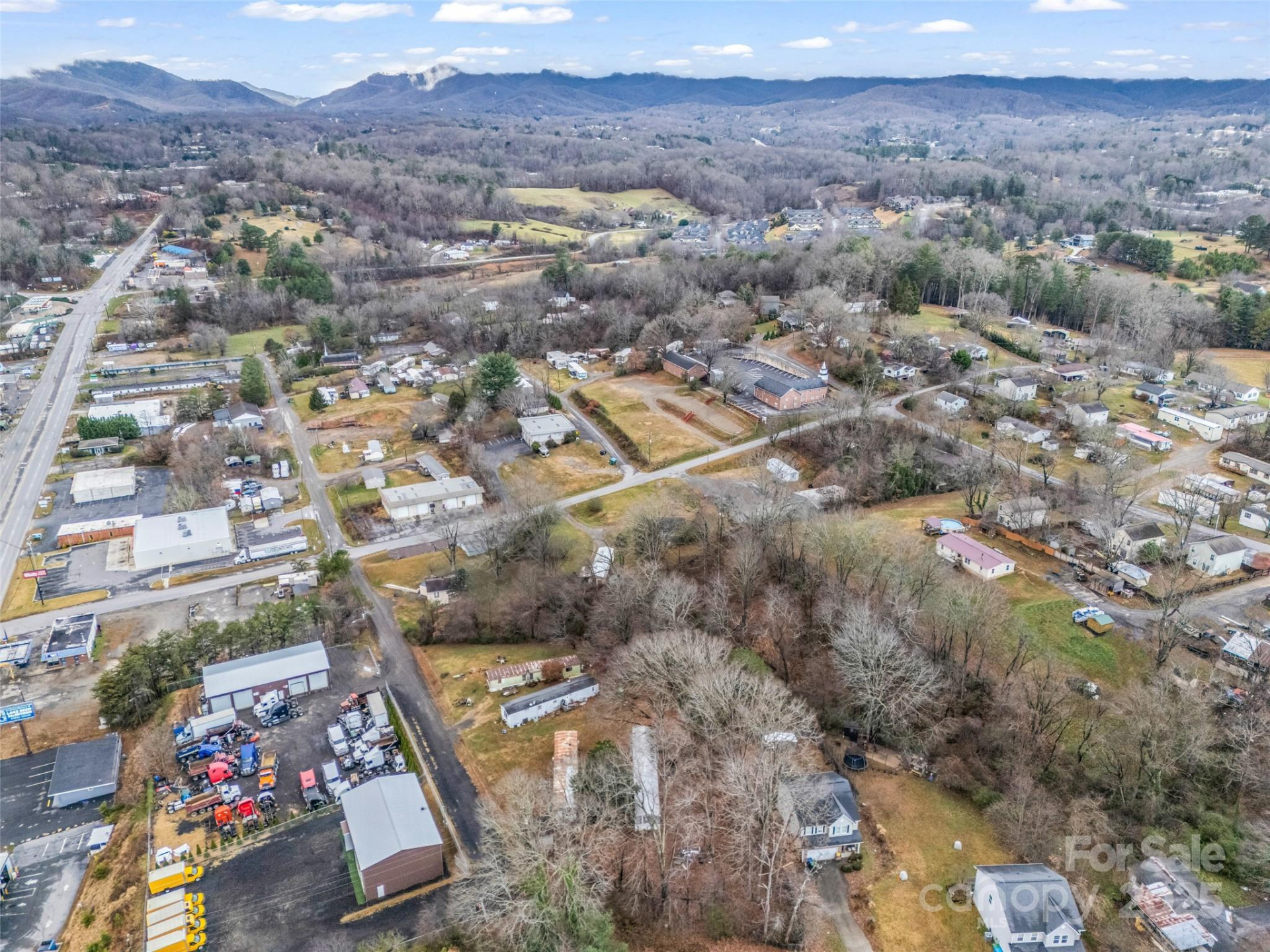 120 Maple Ridge Road - Photo 33