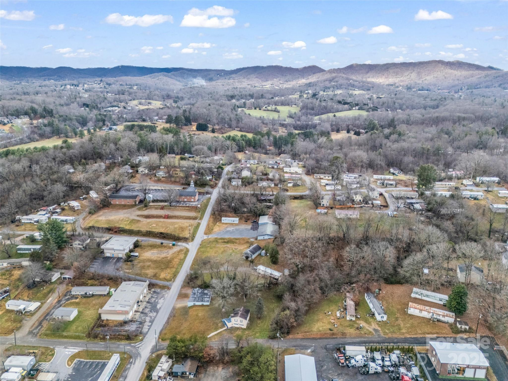 120 Maple Ridge Road - Photo 34