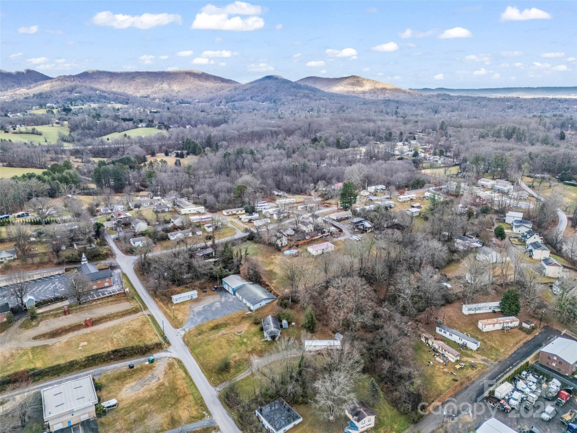 120 Maple Ridge Road - Photo 35