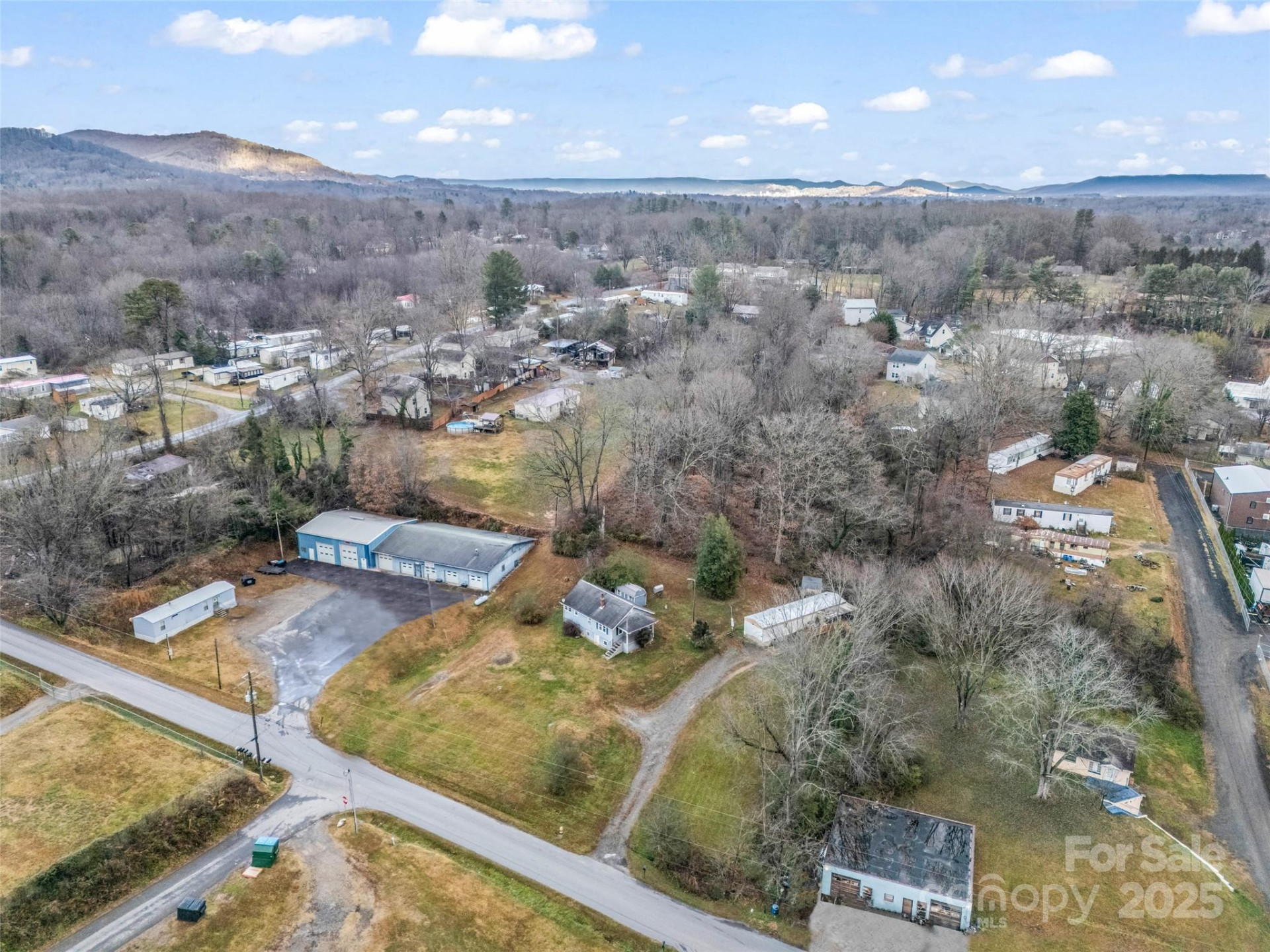 120 Maple Ridge Road - Photo 37