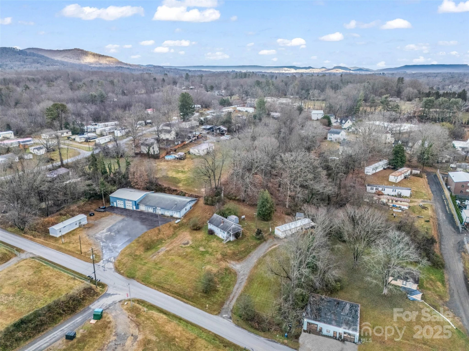 120 Maple Ridge Road - Photo 37