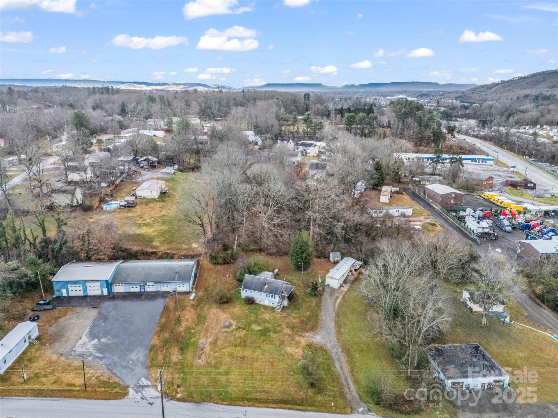 120 Maple Ridge Road - Photo 38