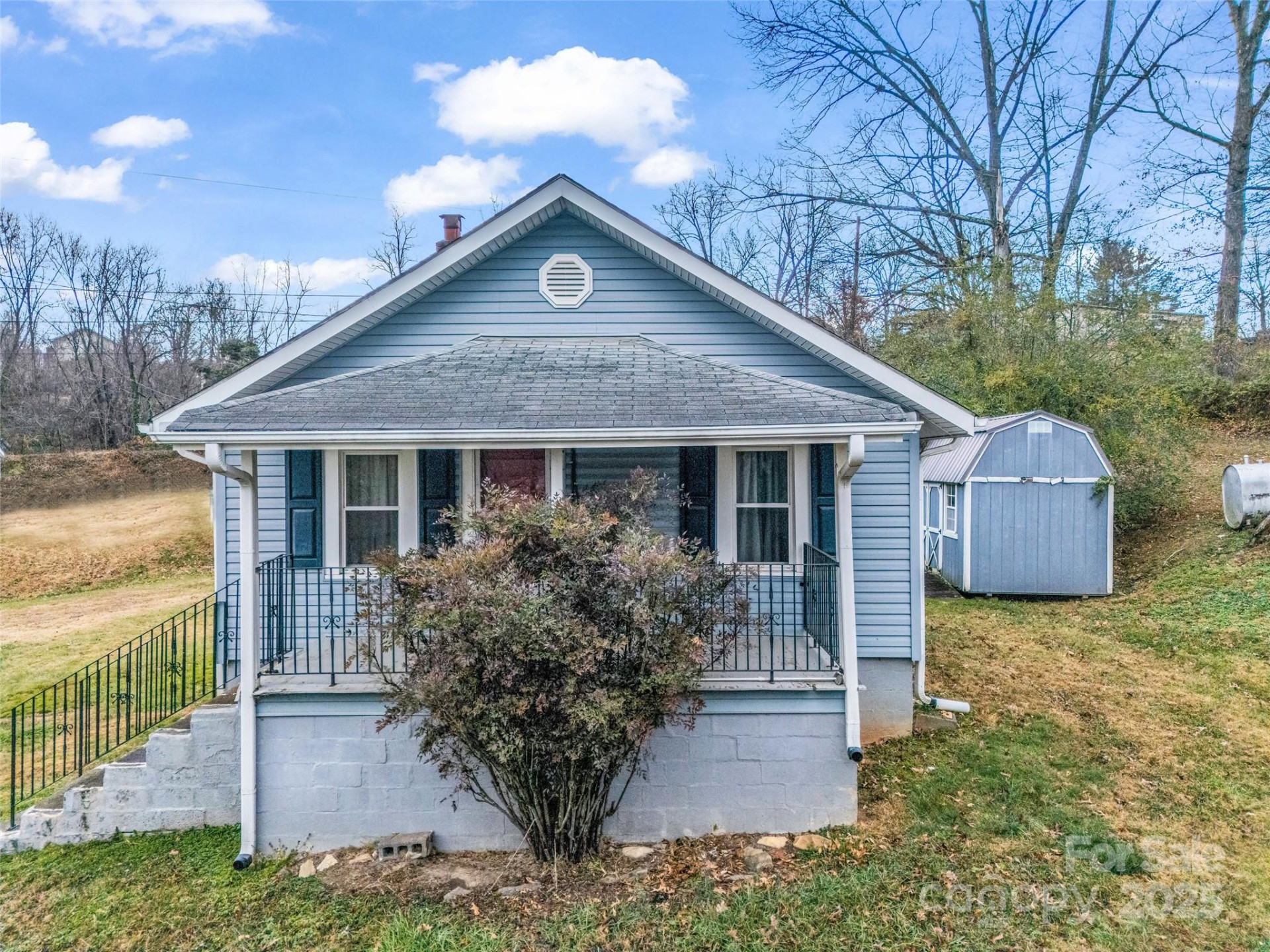 120 Maple Ridge Road - Photo 6