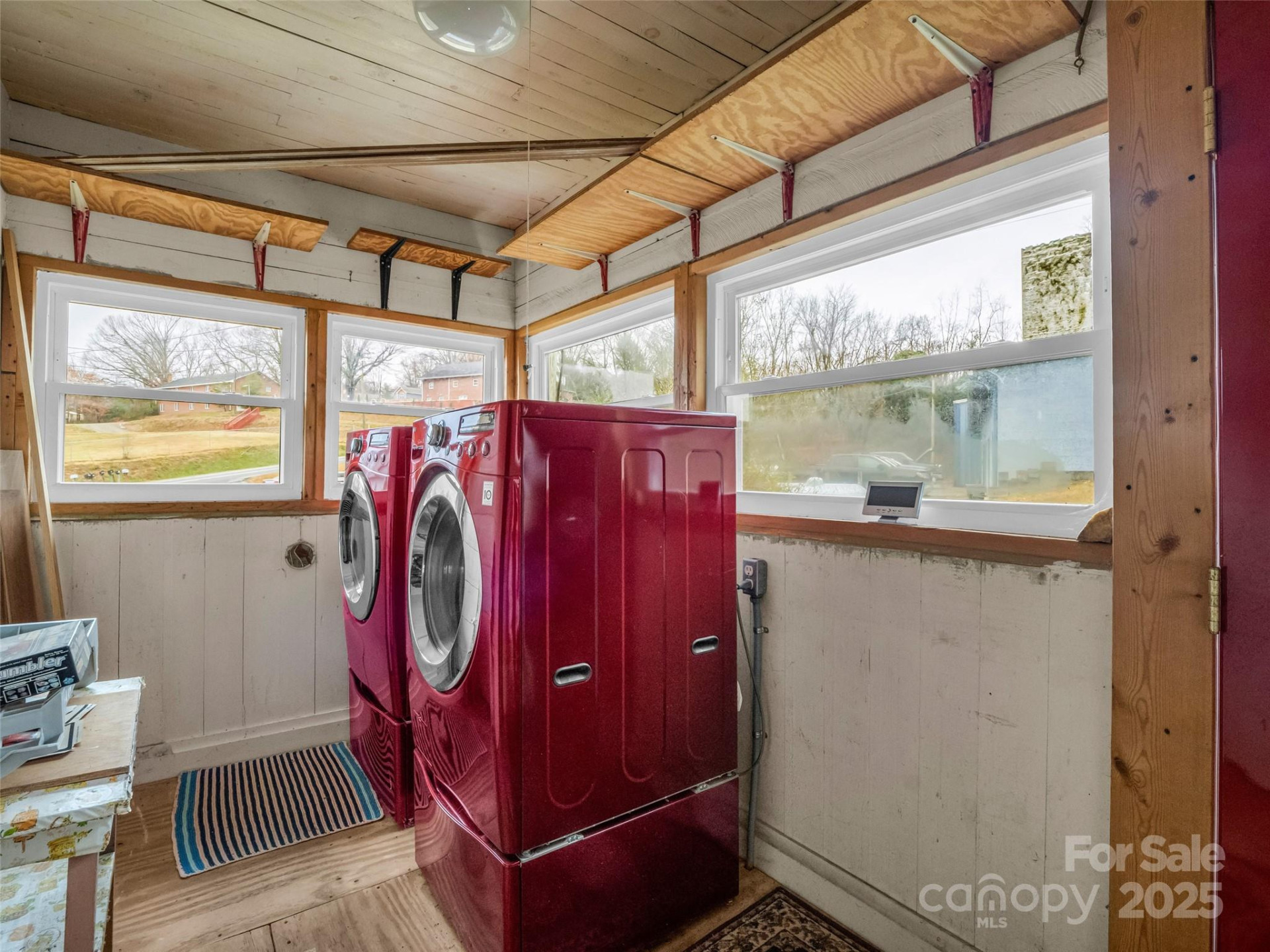 120 Maple Ridge Road - Photo 7