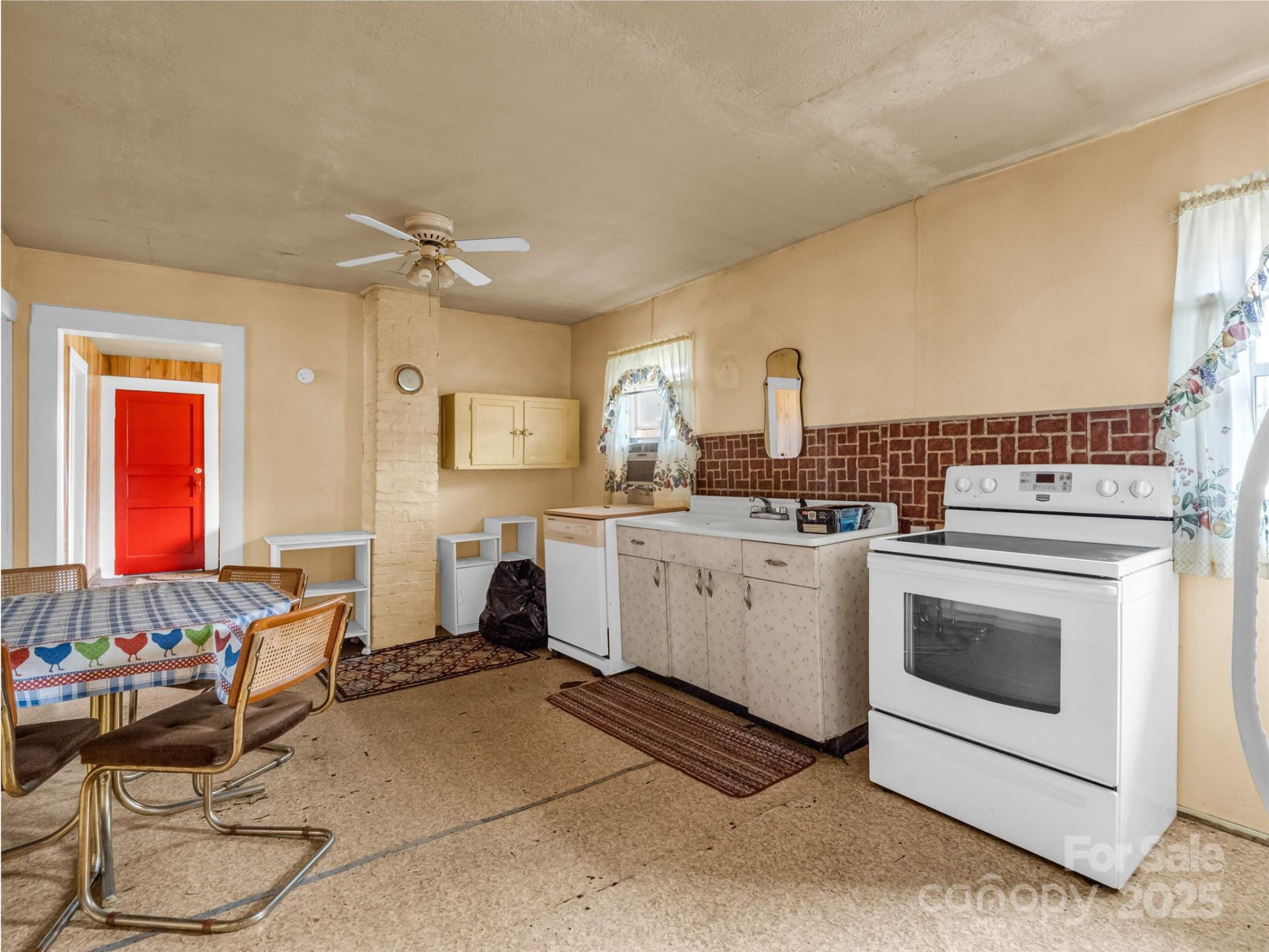 120 Maple Ridge Road - Photo 8