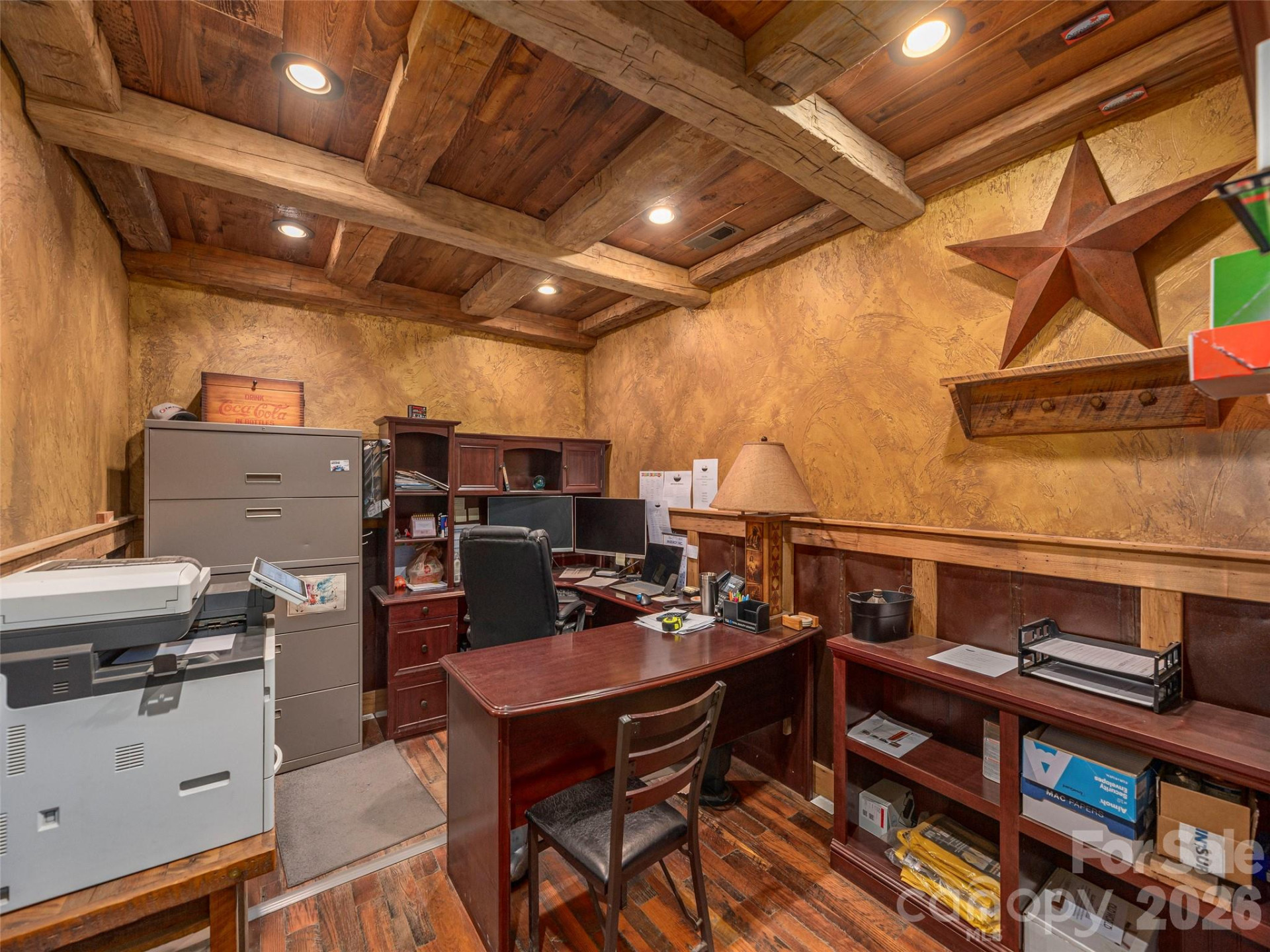 635 Sonoma Road - Photo 11