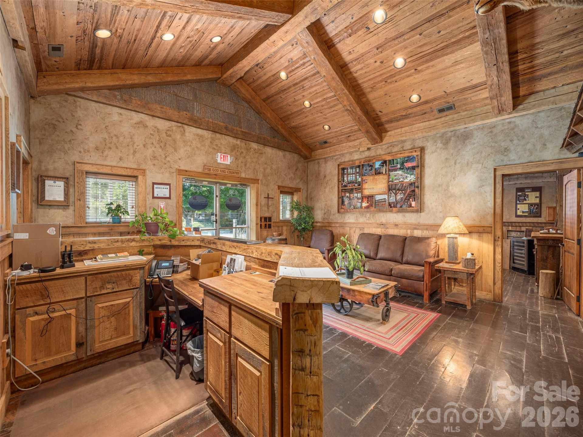 635 Sonoma Road - Photo 12