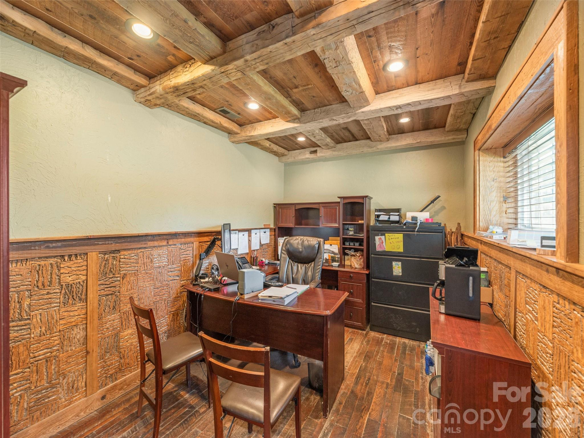 635 Sonoma Road - Photo 13