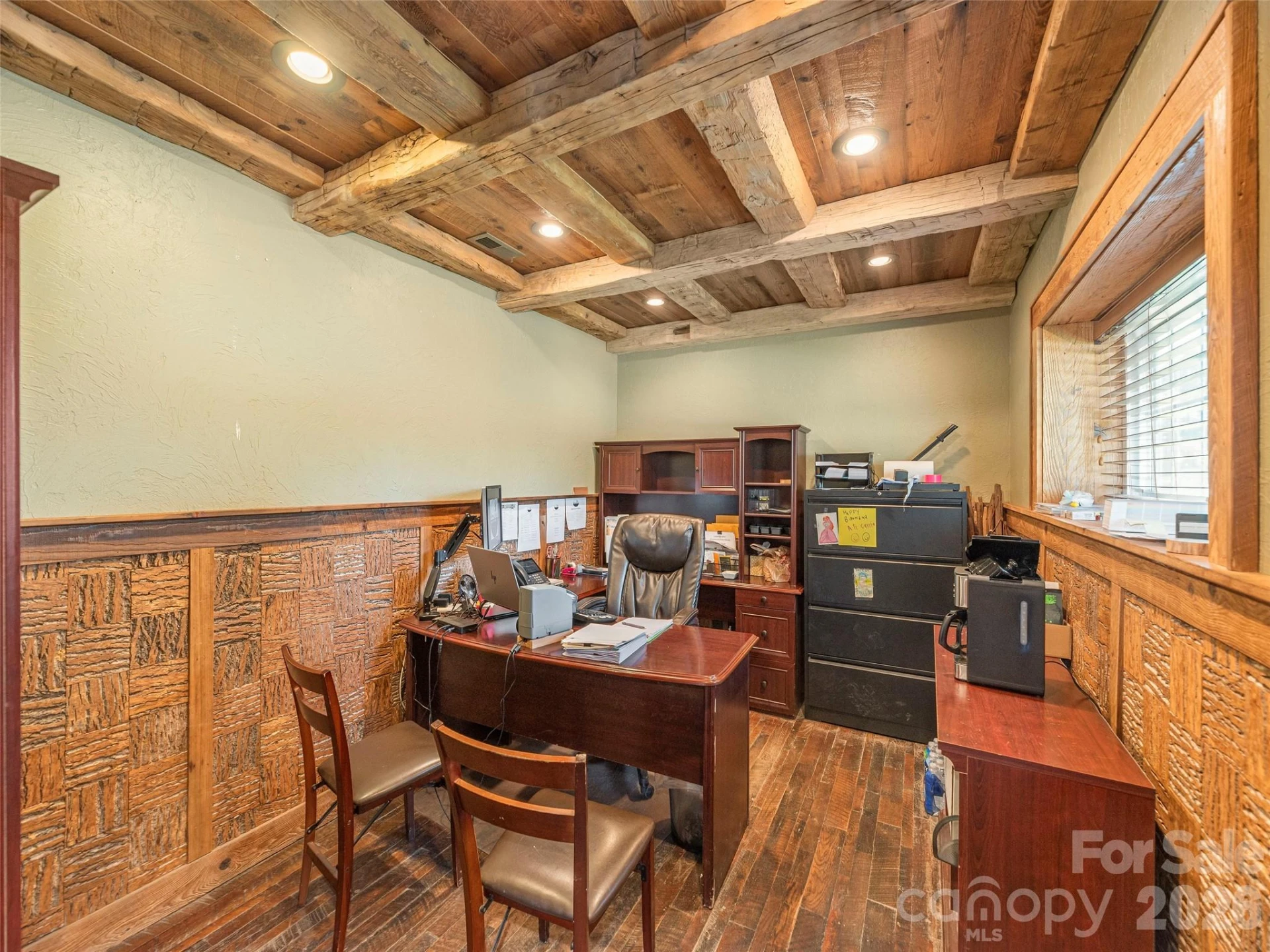 635 Sonoma Road - Photo 13