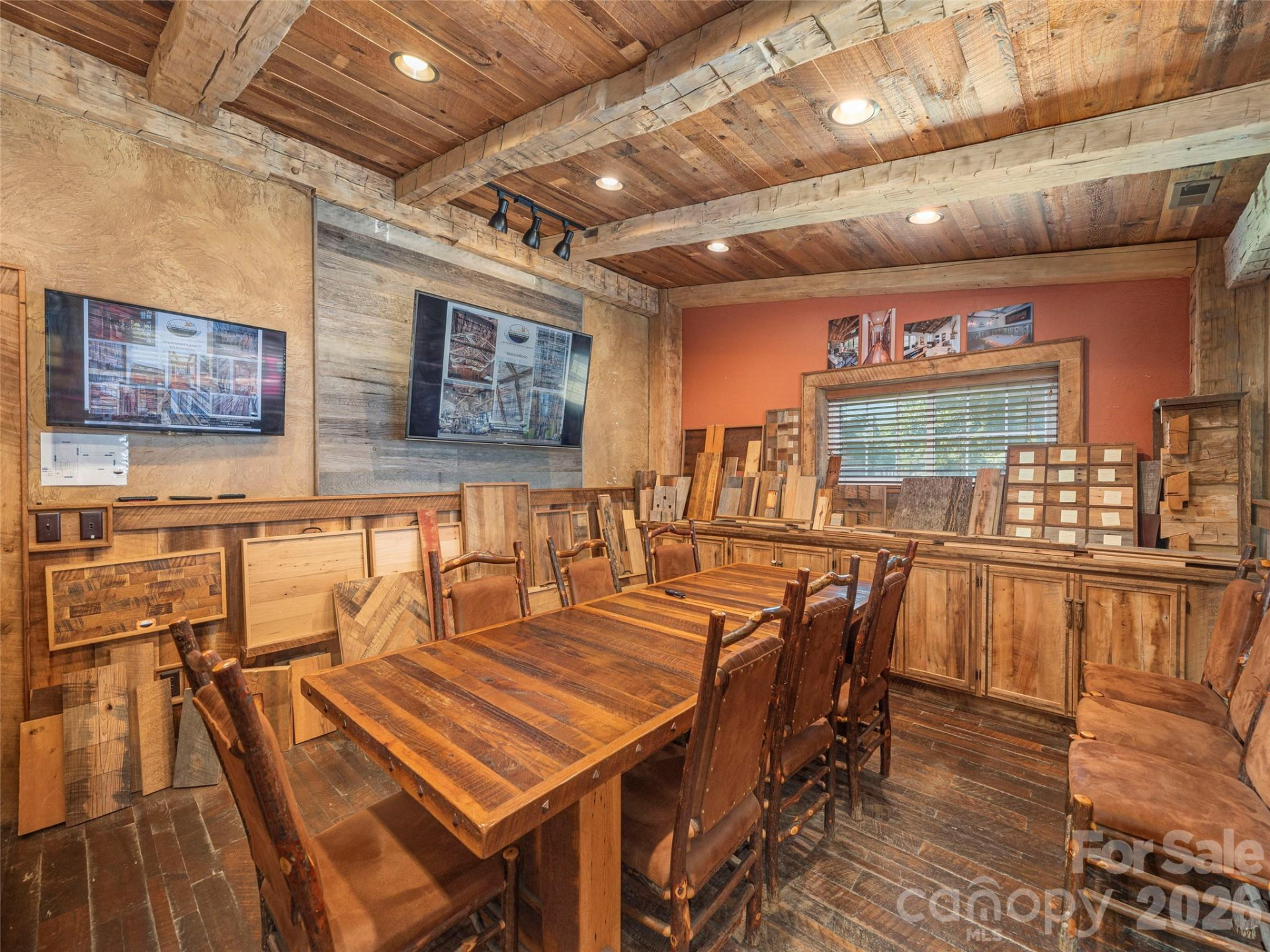 635 Sonoma Road - Photo 14