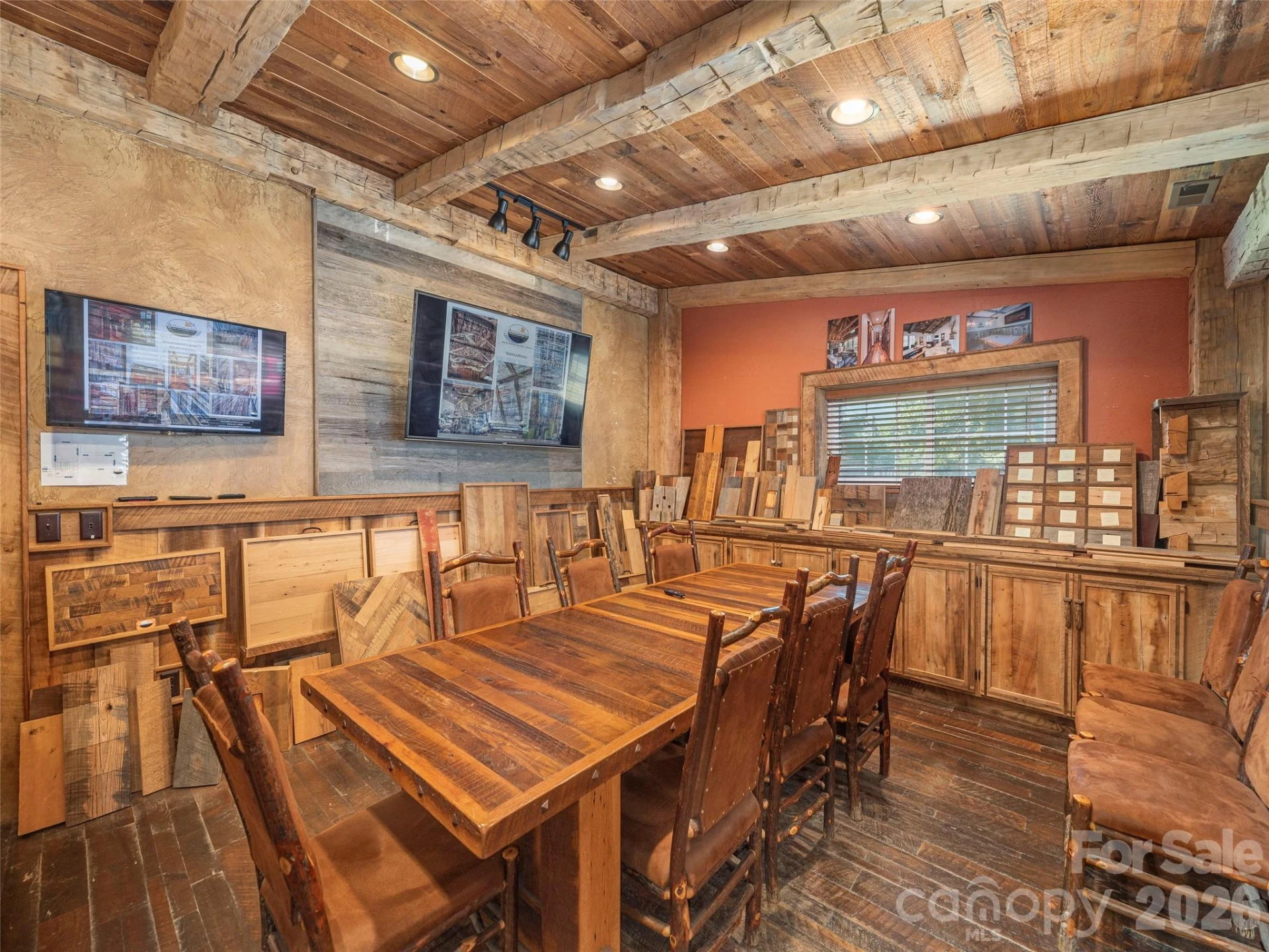 635 Sonoma Road - Photo 14