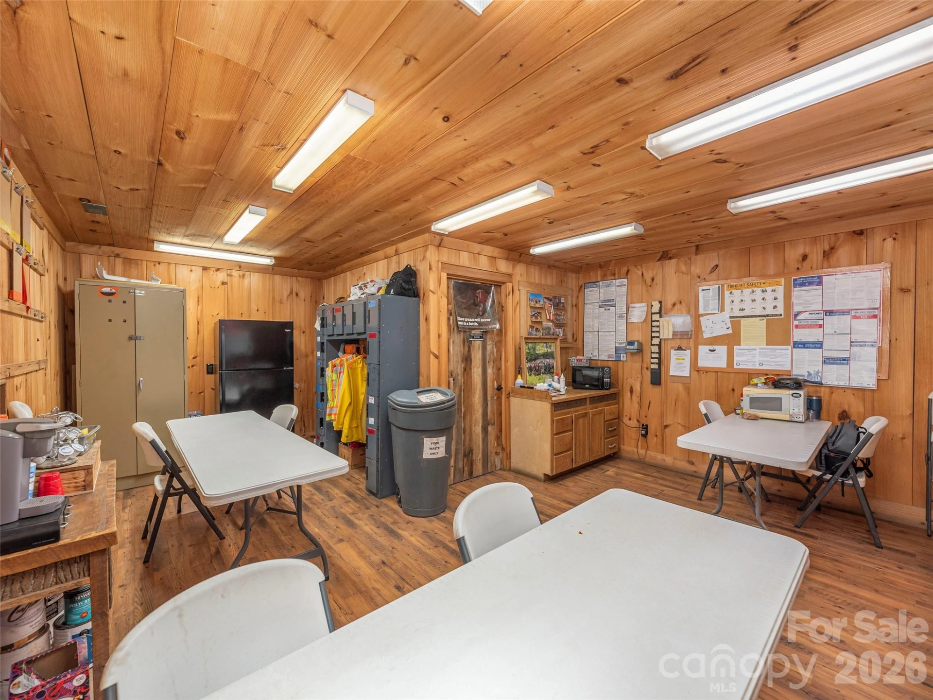 635 Sonoma Road - Photo 15