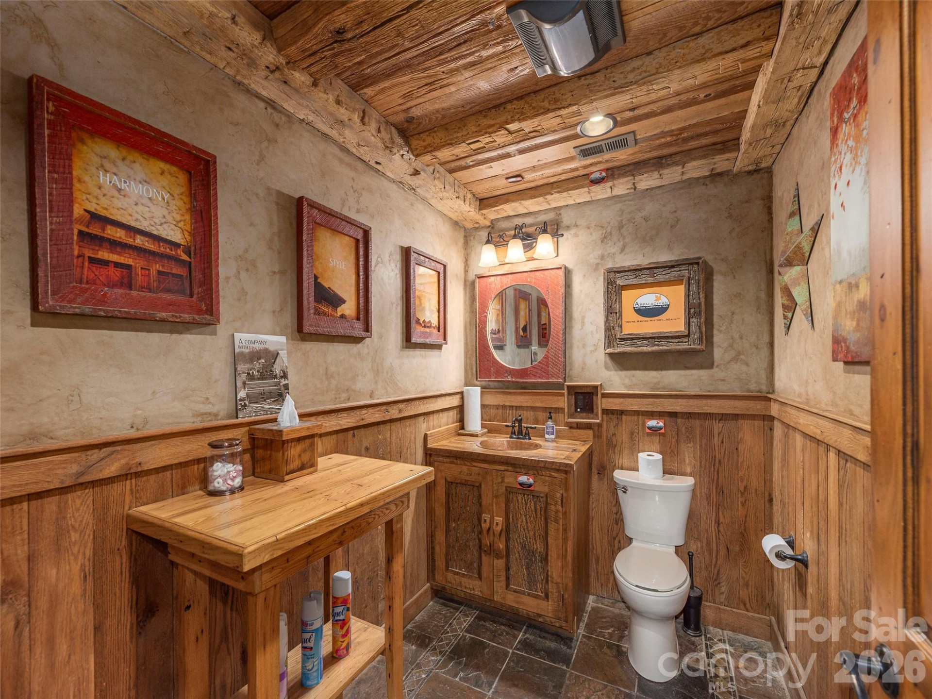 635 Sonoma Road - Photo 16