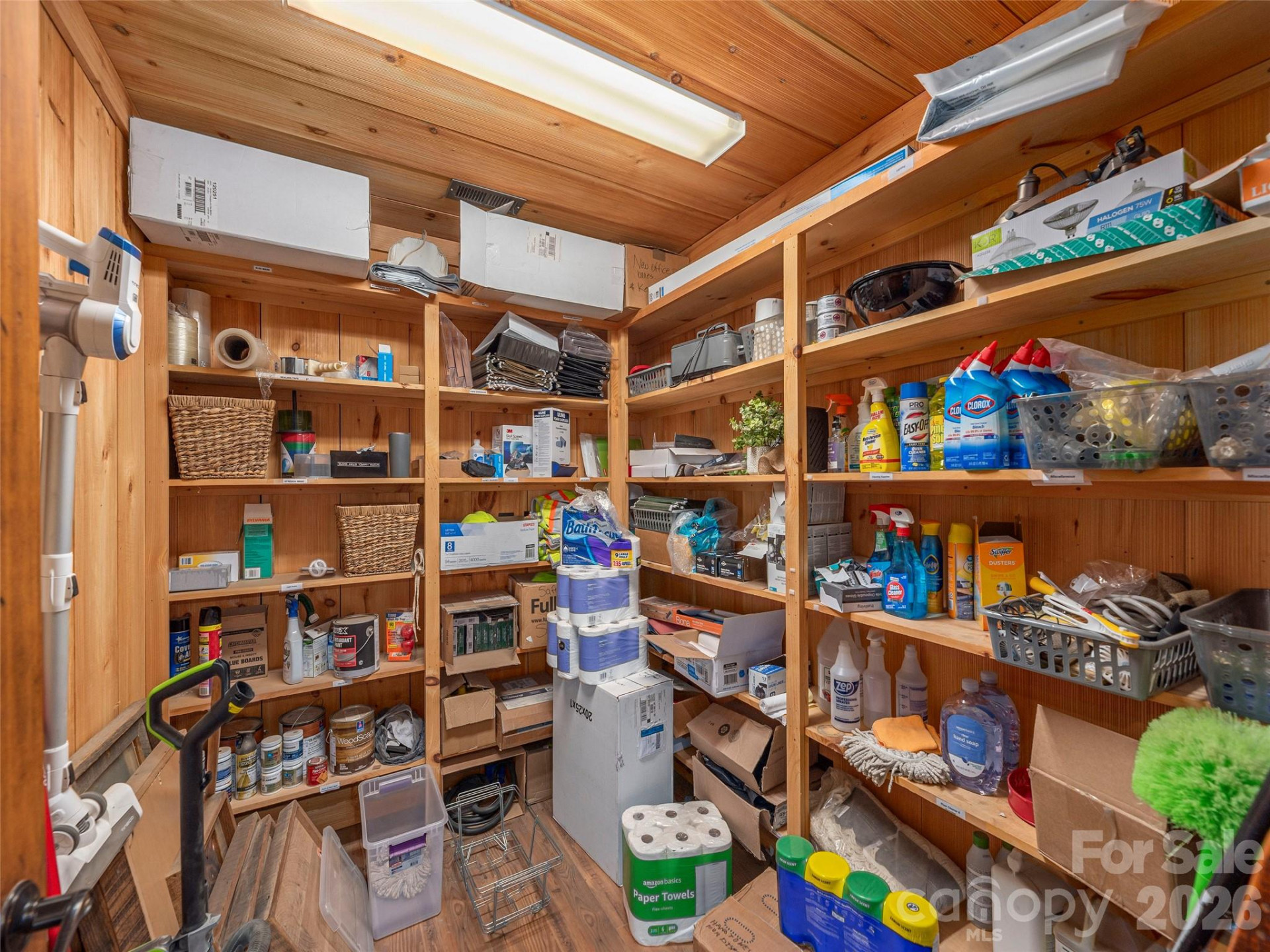 635 Sonoma Road - Photo 17