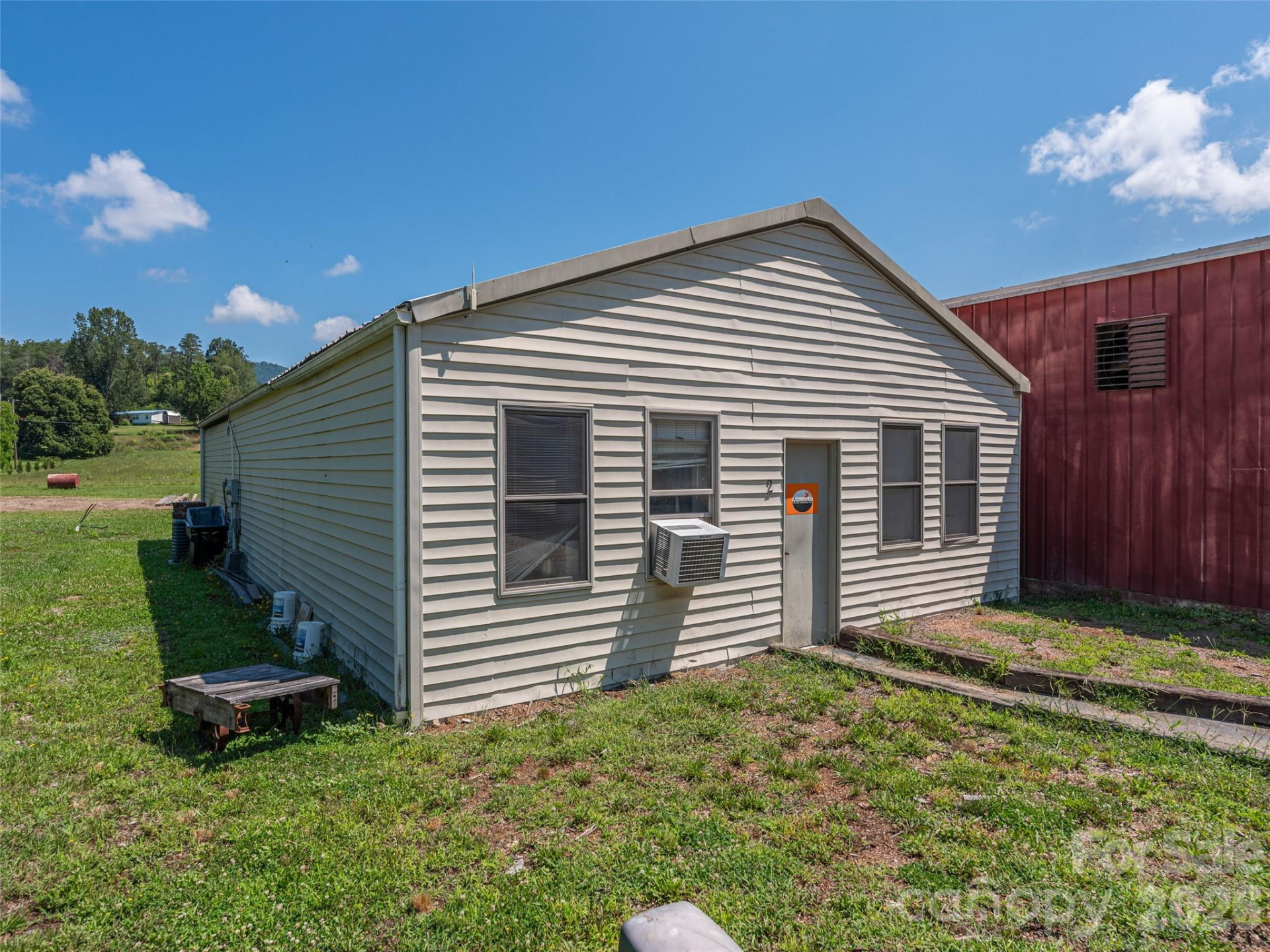 635 Sonoma Road - Photo 18