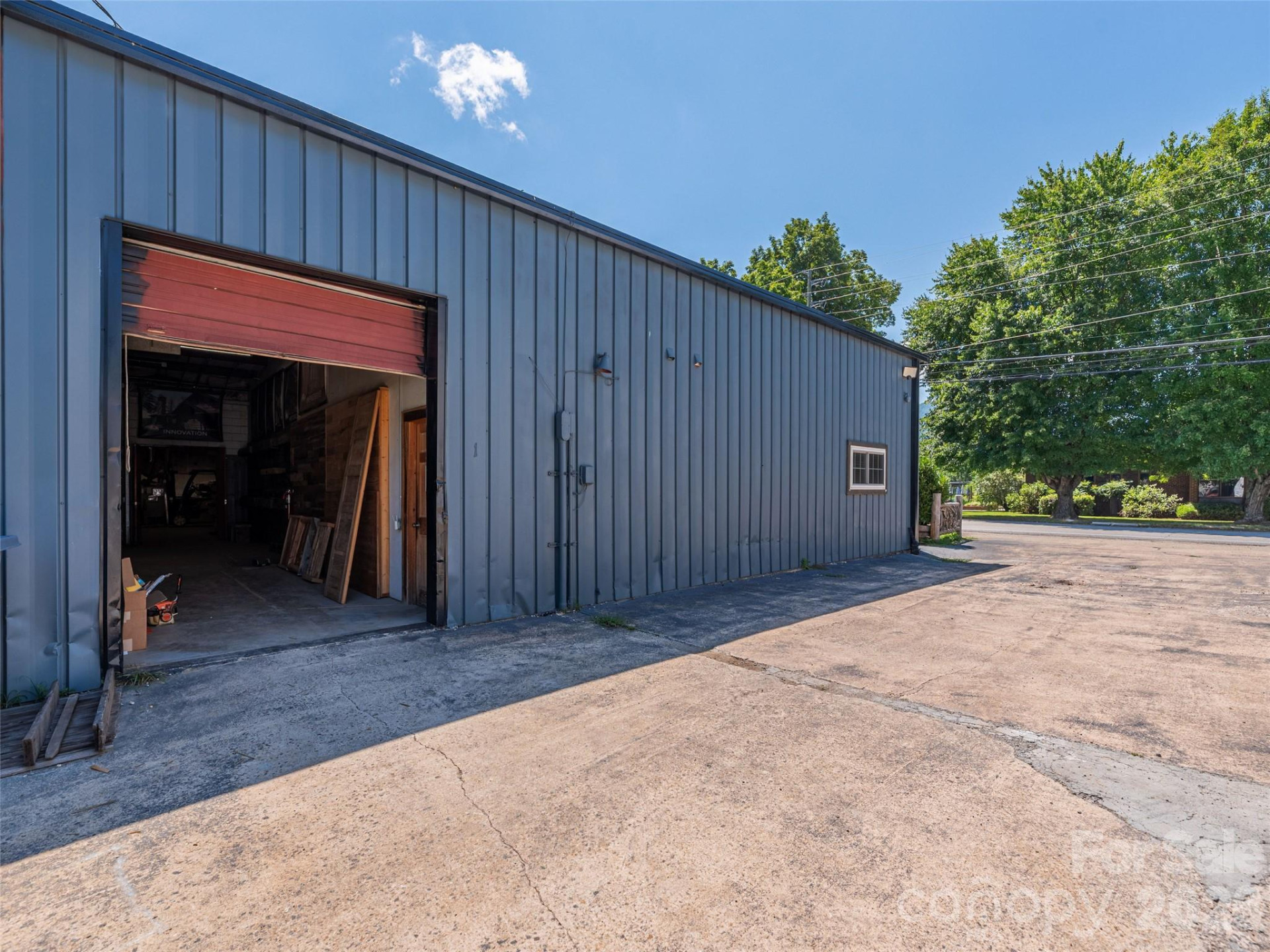 635 Sonoma Road - Photo 19