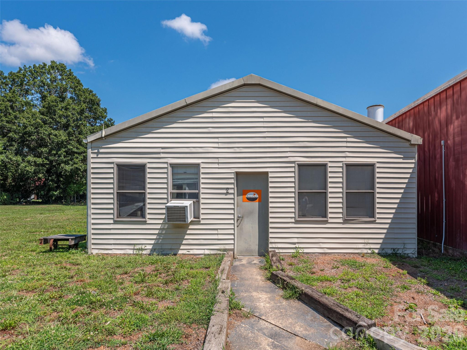 635 Sonoma Road - Photo 20