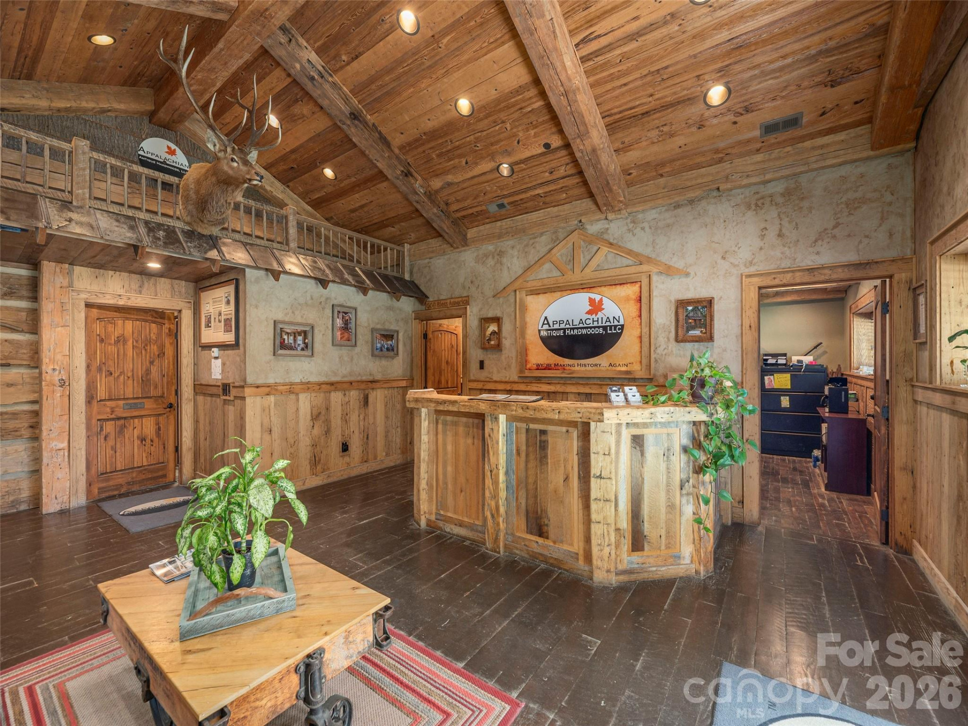 635 Sonoma Road - Photo 3