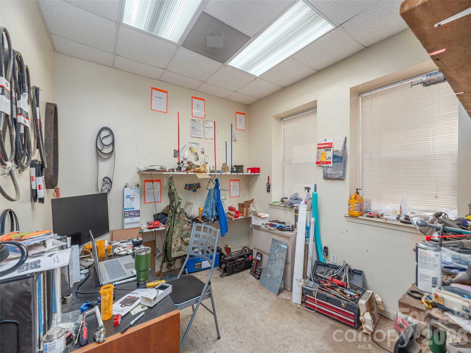 635 Sonoma Road - Photo 21