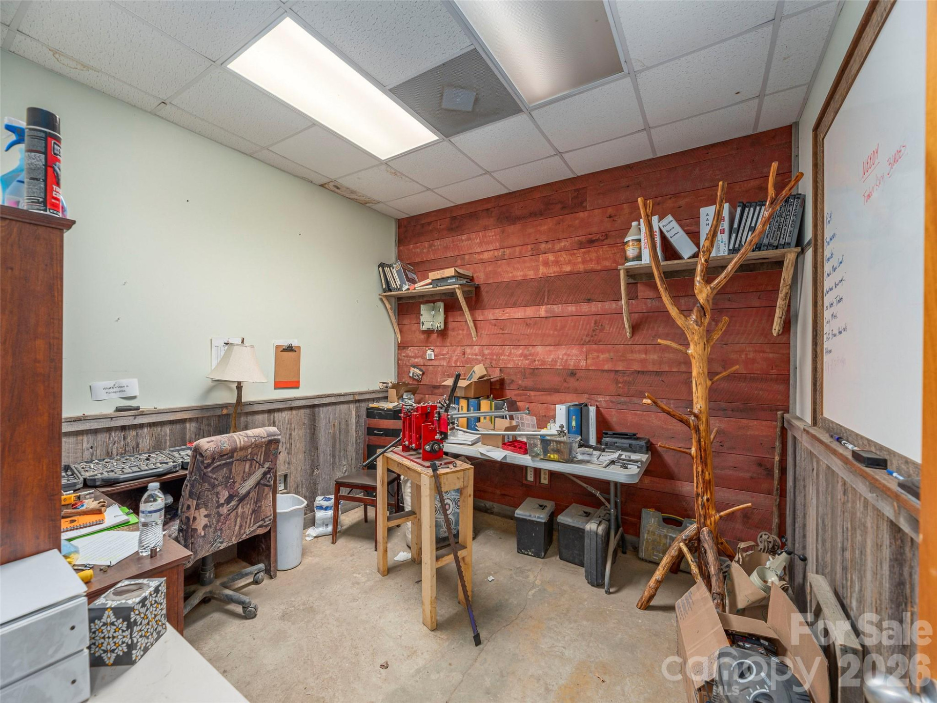 635 Sonoma Road - Photo 22