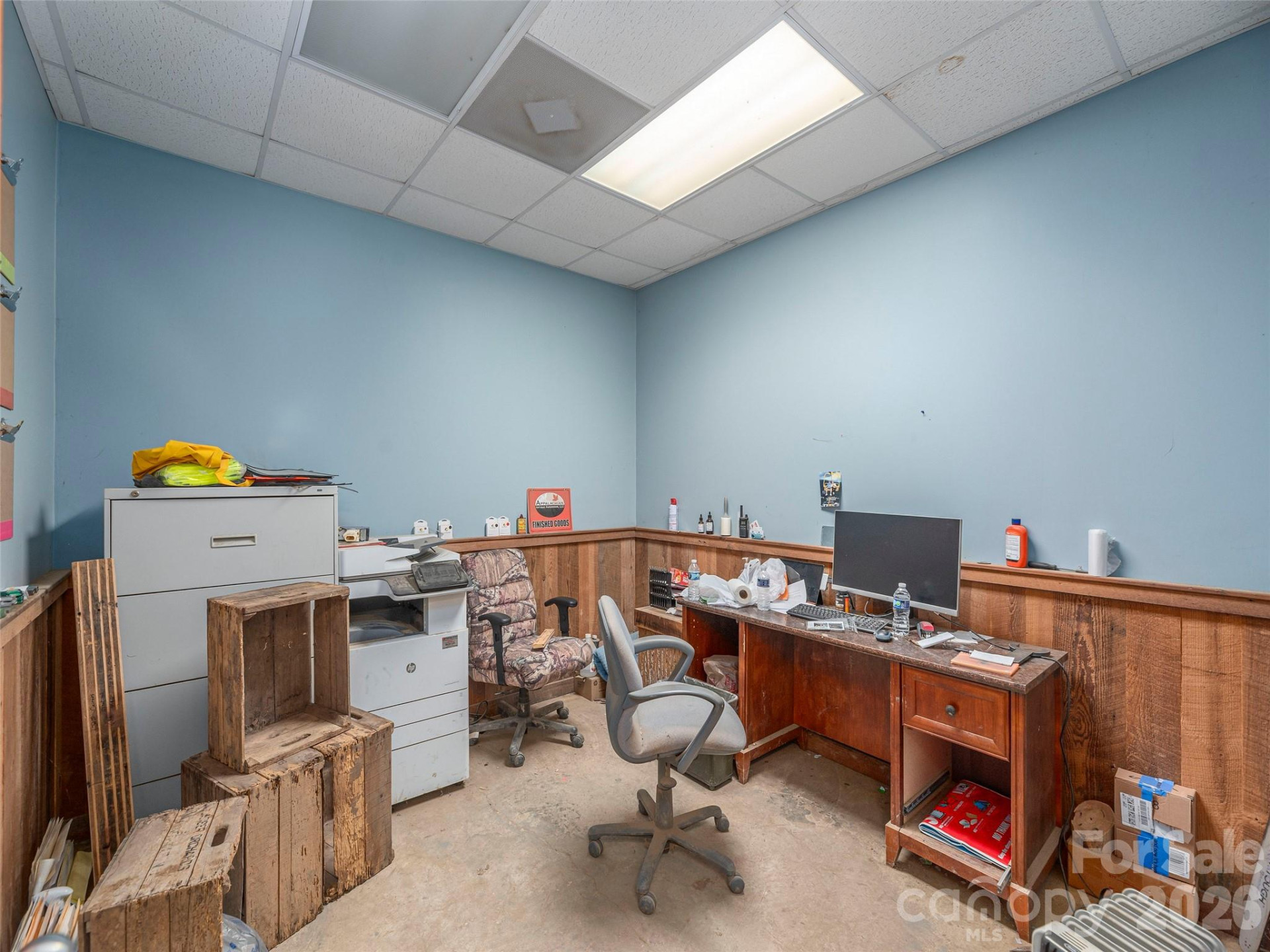 635 Sonoma Road - Photo 23