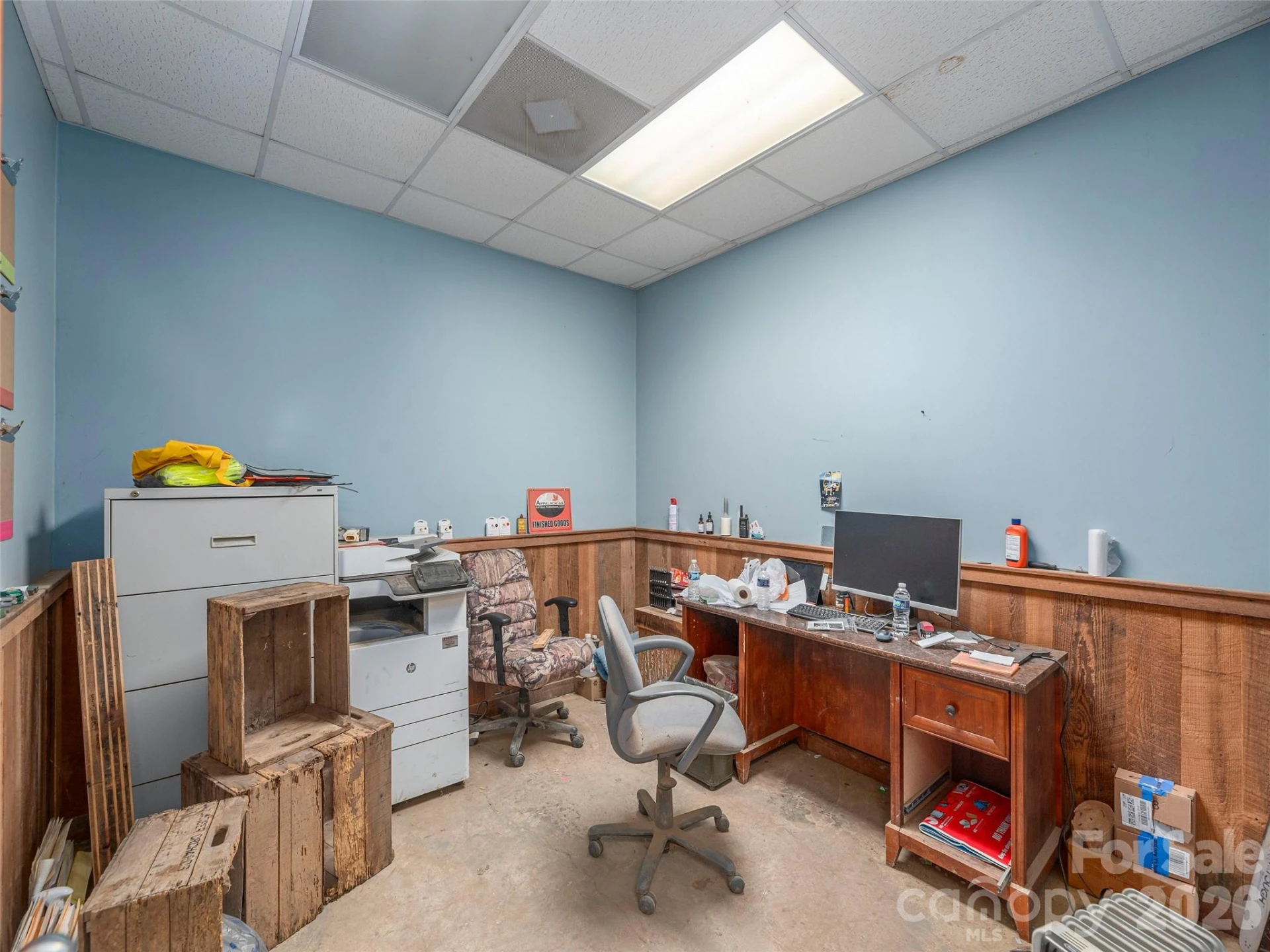 635 Sonoma Road - Photo 23