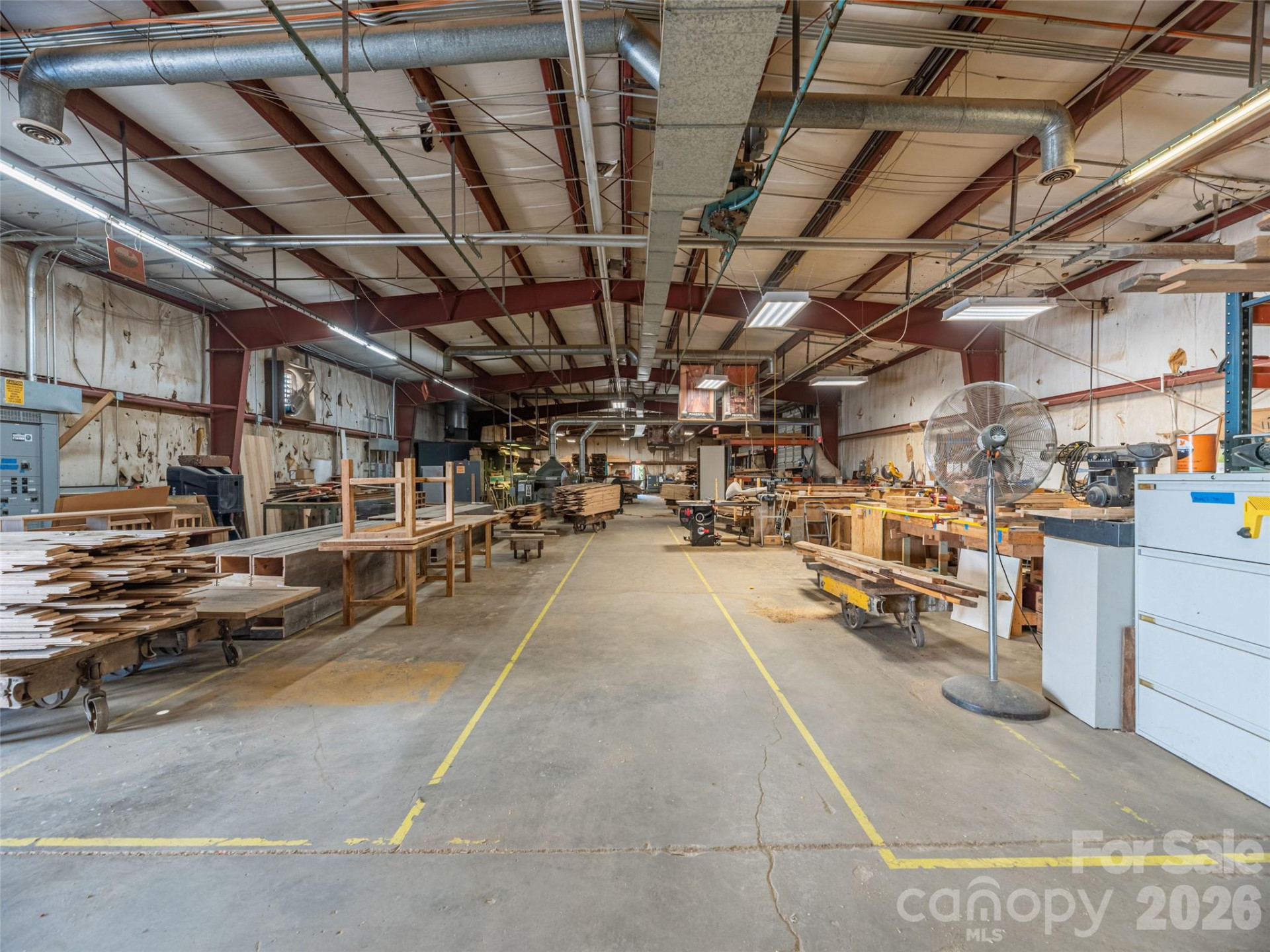 635 Sonoma Road - Photo 25