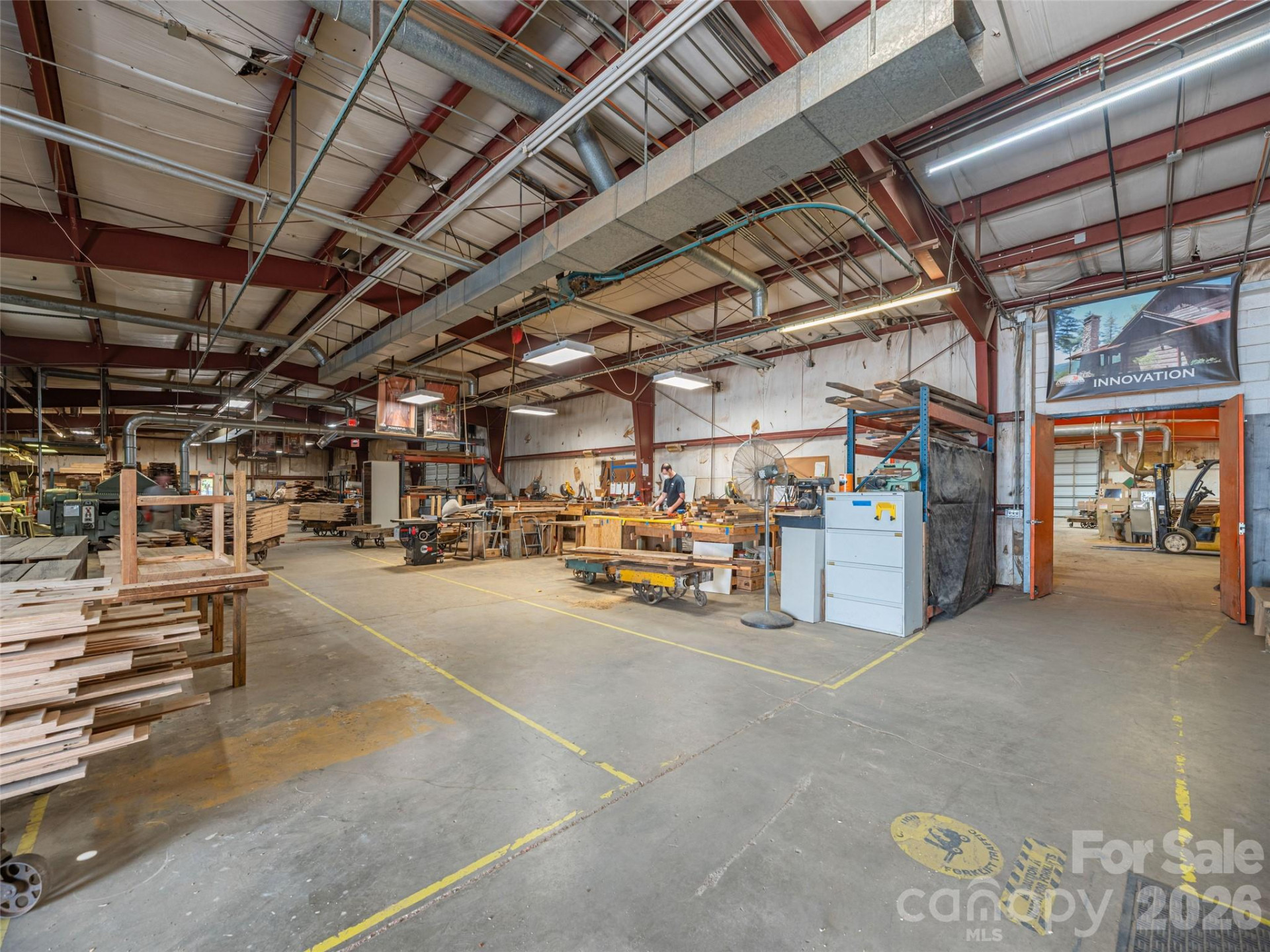 635 Sonoma Road - Photo 26