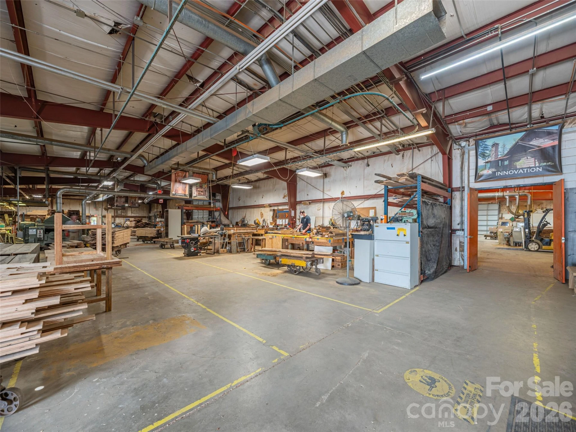 635 Sonoma Road - Photo 26