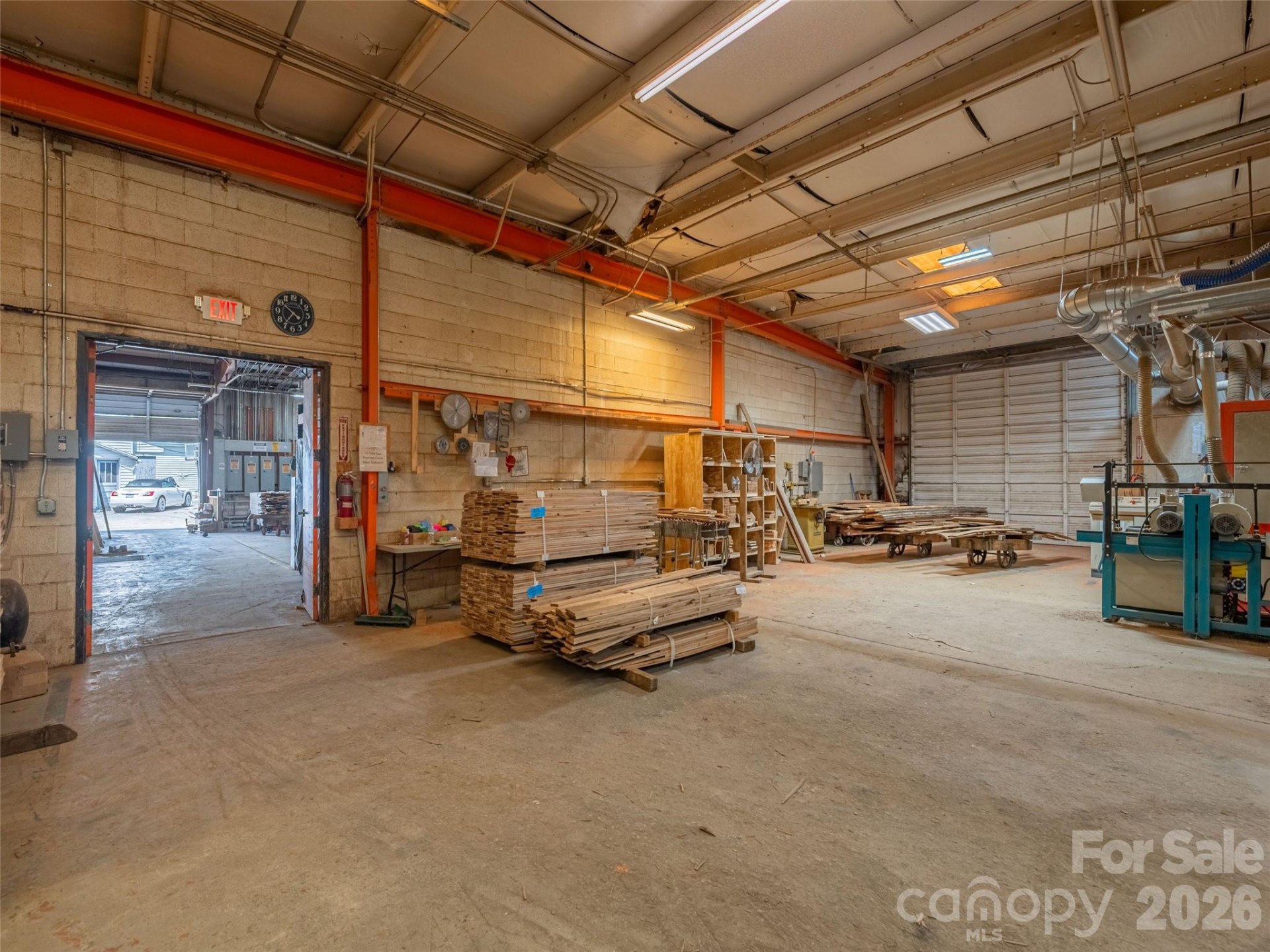 635 Sonoma Road - Photo 27