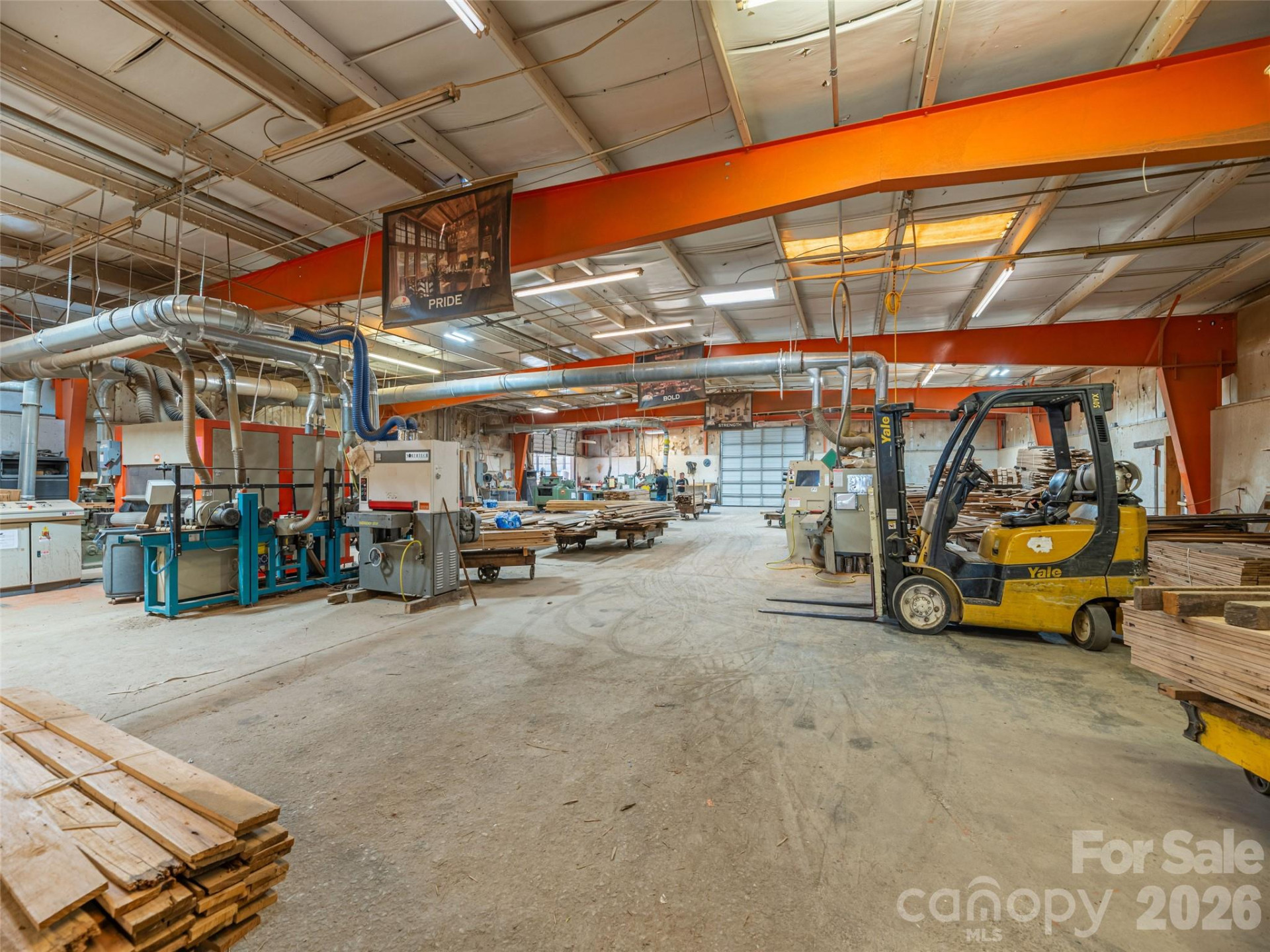 635 Sonoma Road - Photo 28