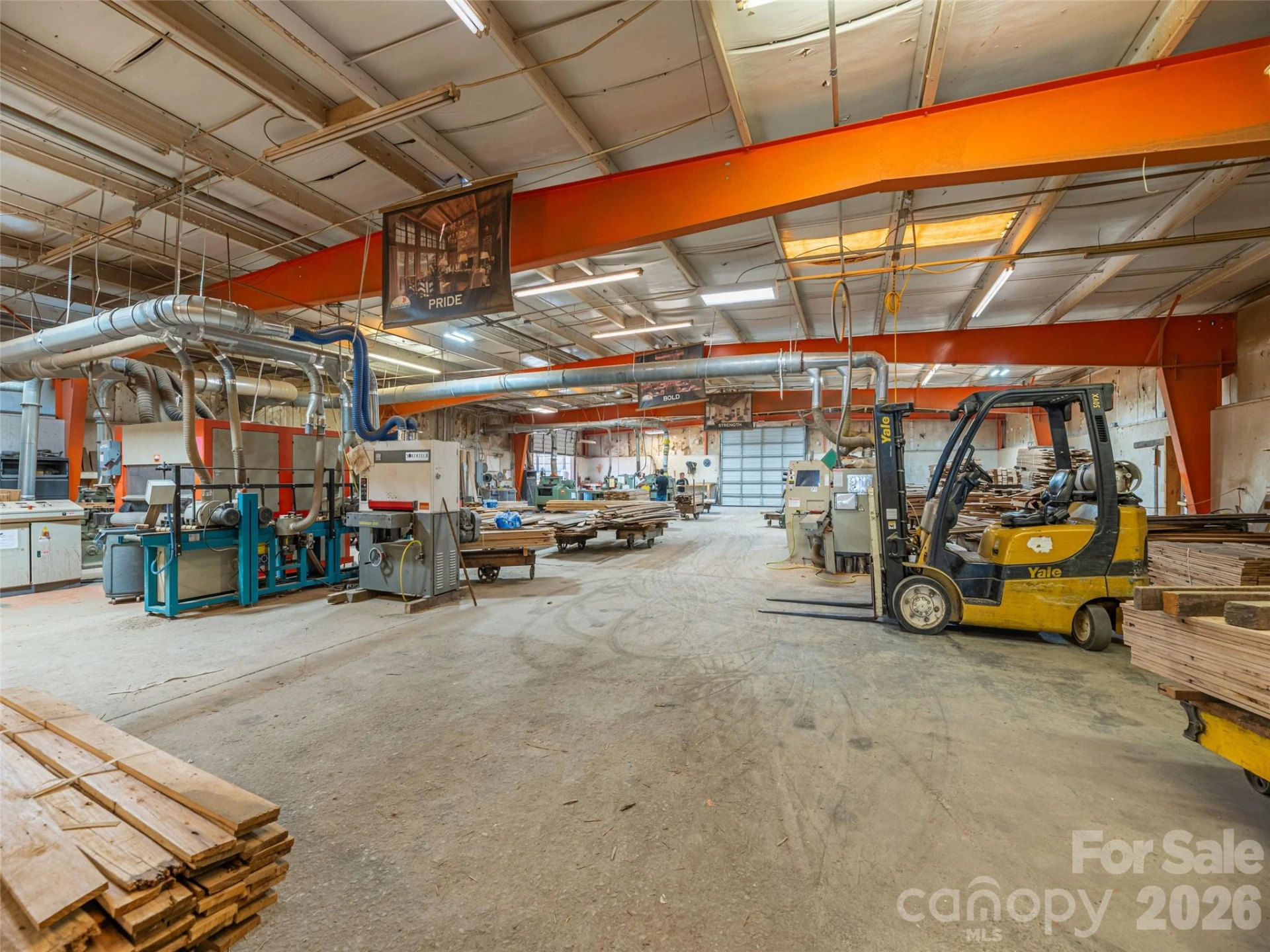 635 Sonoma Road - Photo 28
