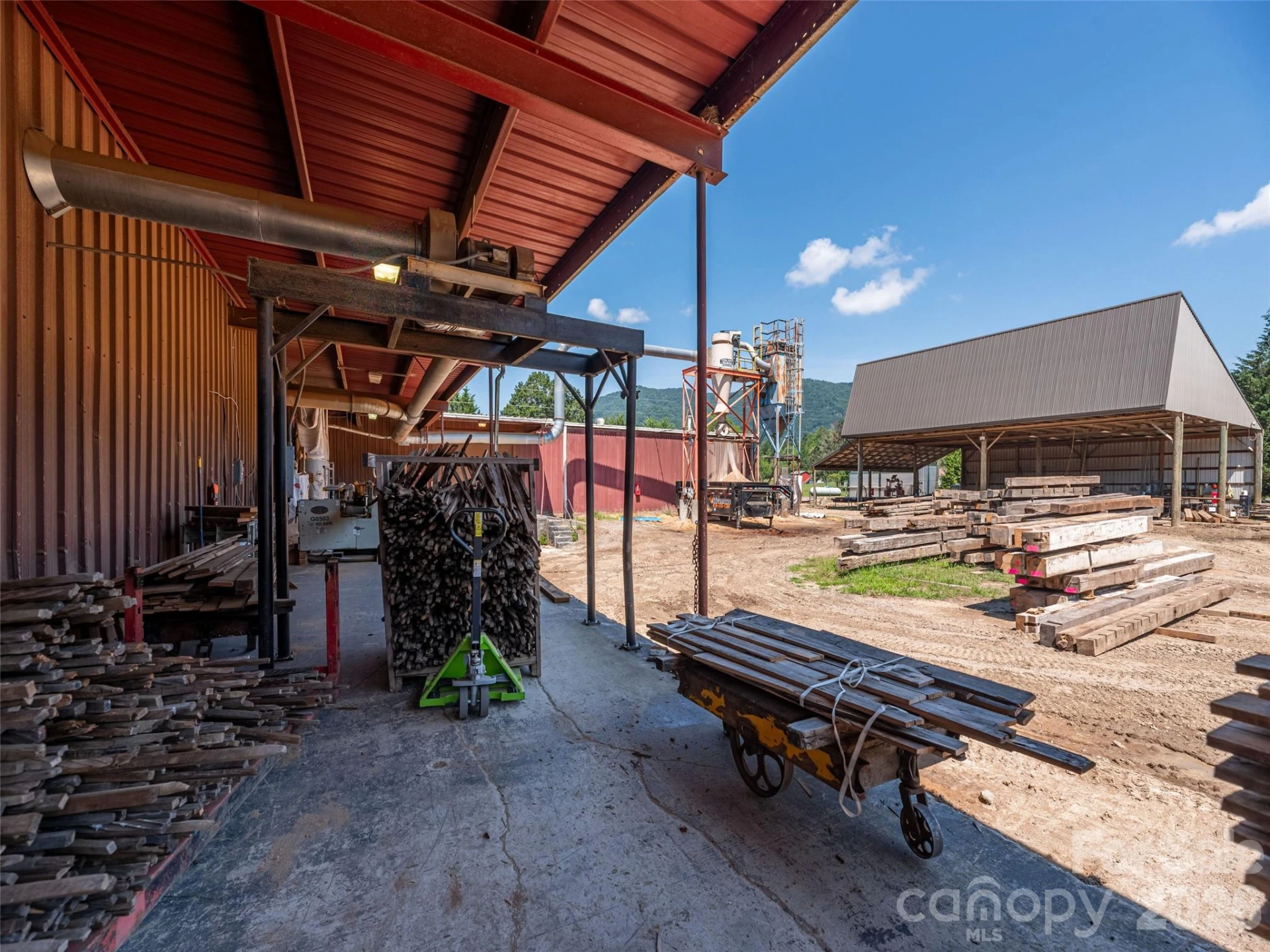 635 Sonoma Road - Photo 29