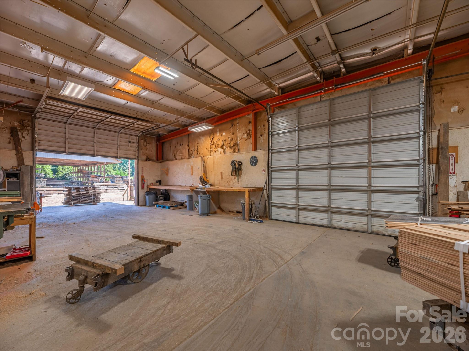 635 Sonoma Road - Photo 30