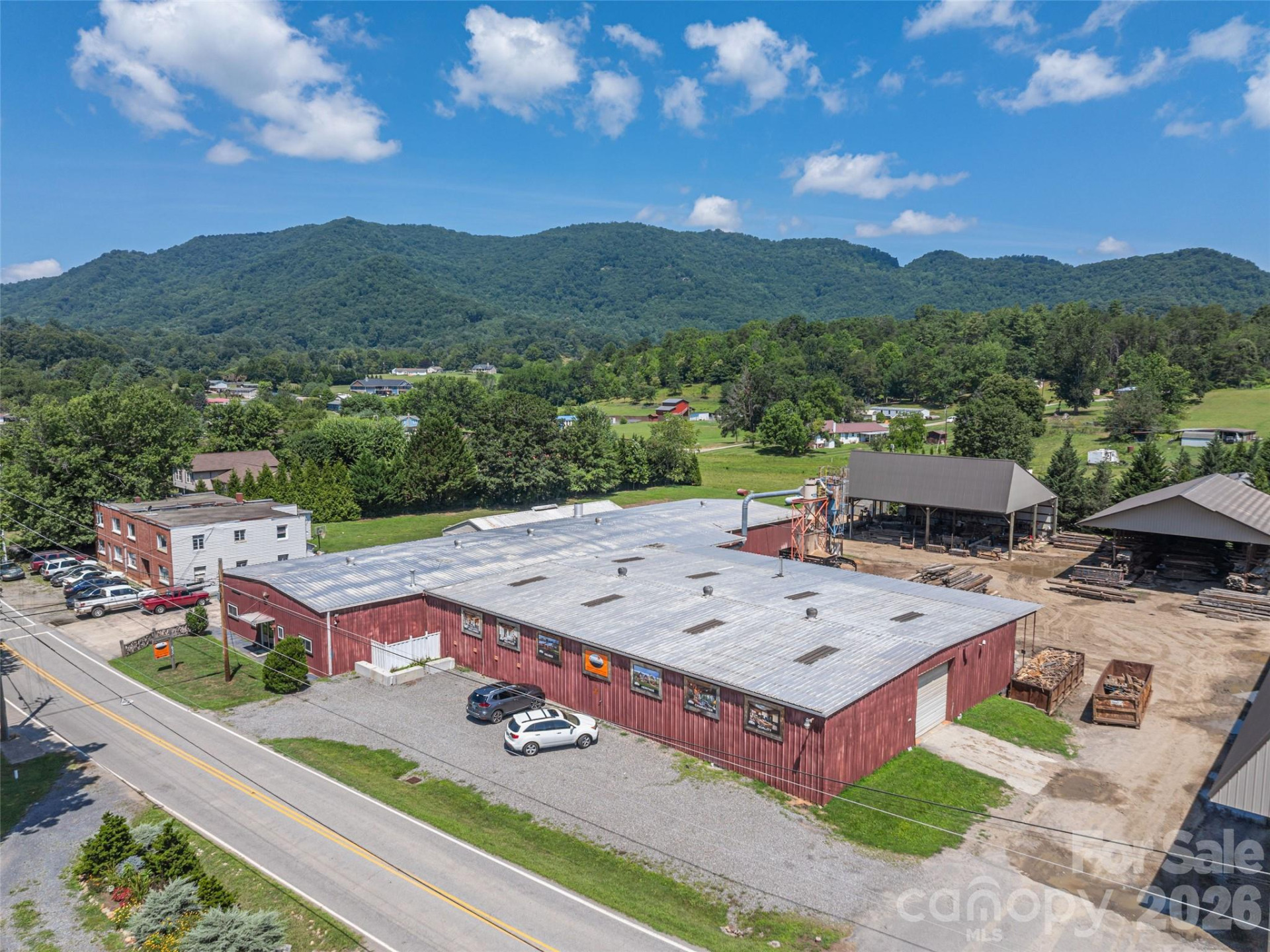 635 Sonoma Road - Photo 4