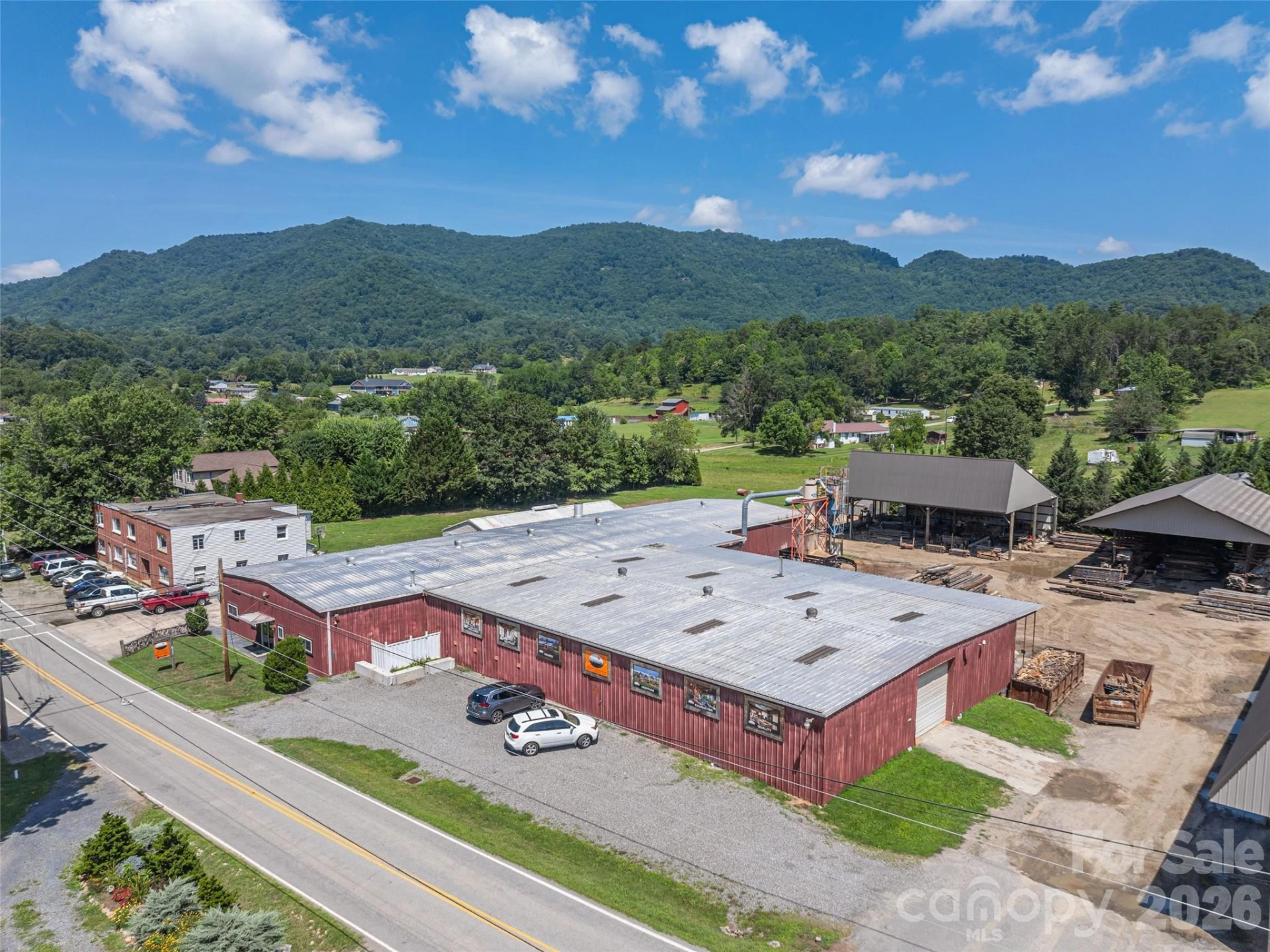635 Sonoma Road - Photo 4