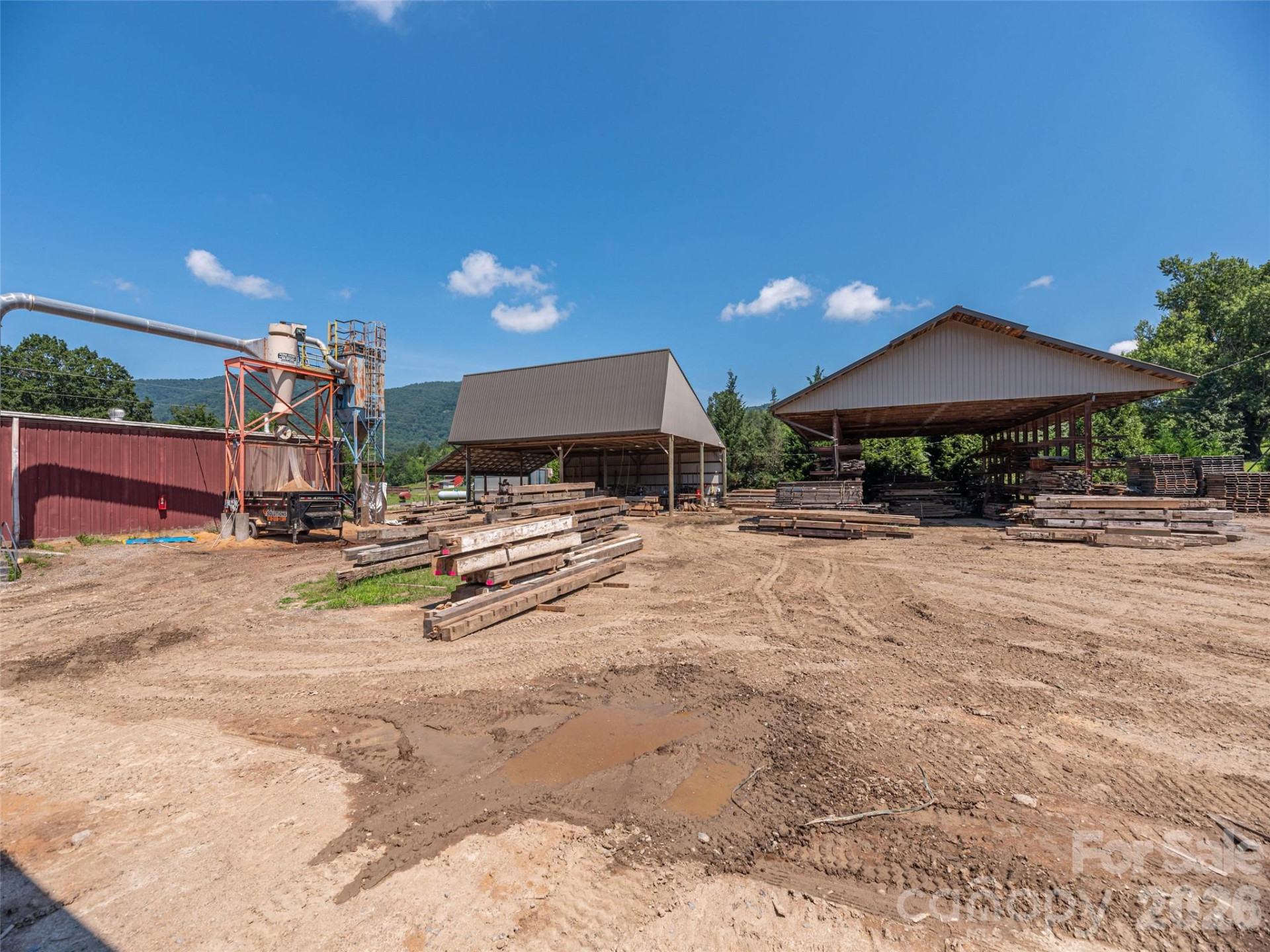 635 Sonoma Road - Photo 31