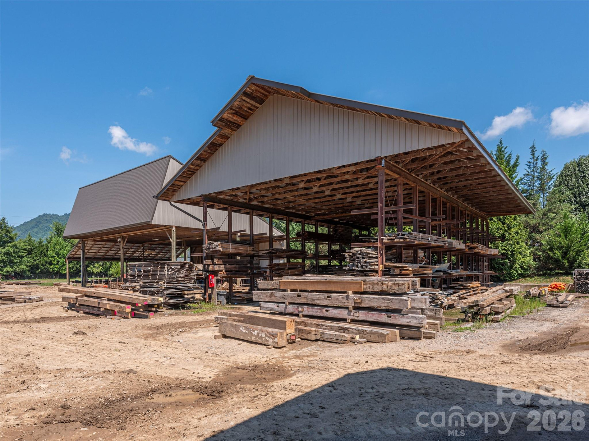 635 Sonoma Road - Photo 32