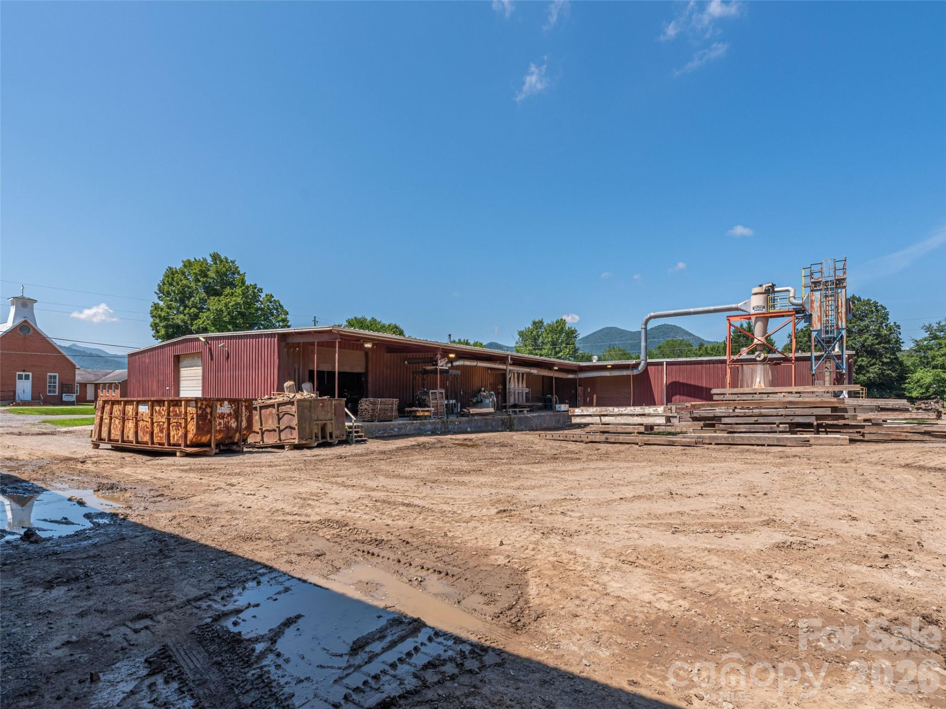 635 Sonoma Road - Photo 33