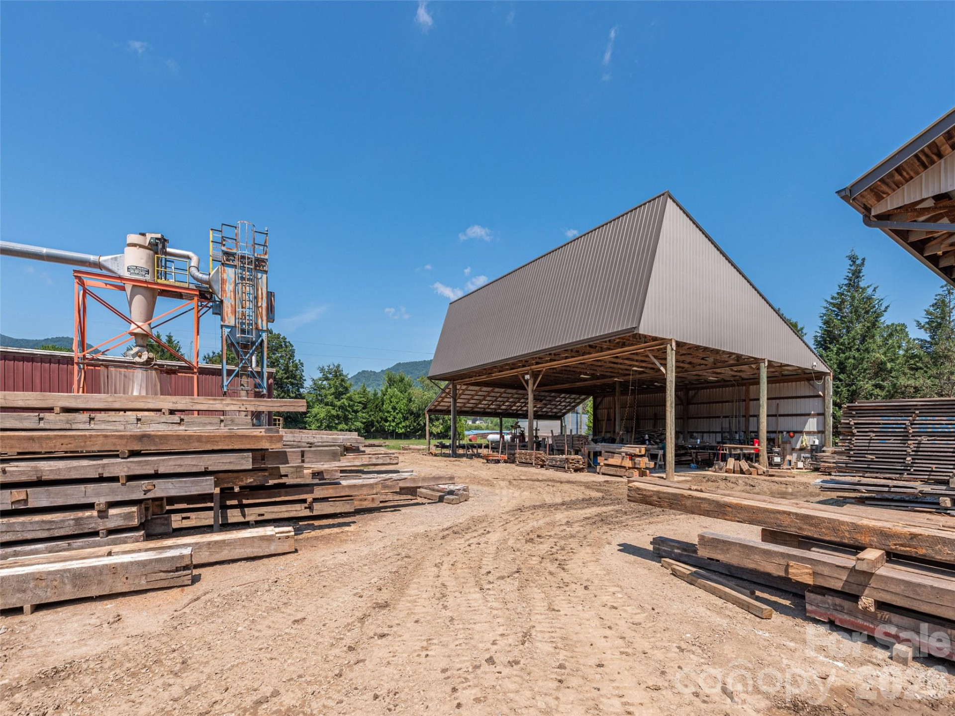 635 Sonoma Road - Photo 34