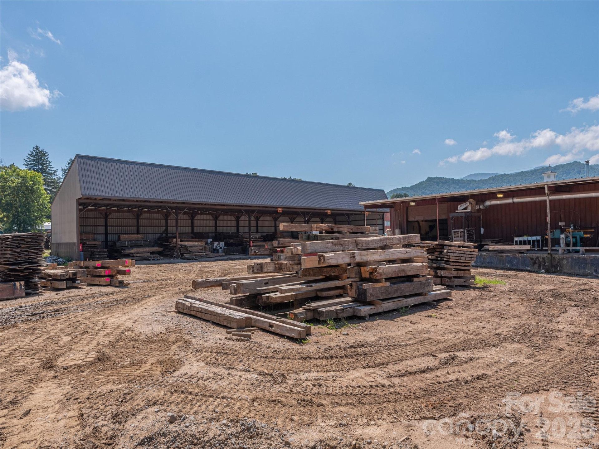 635 Sonoma Road - Photo 35