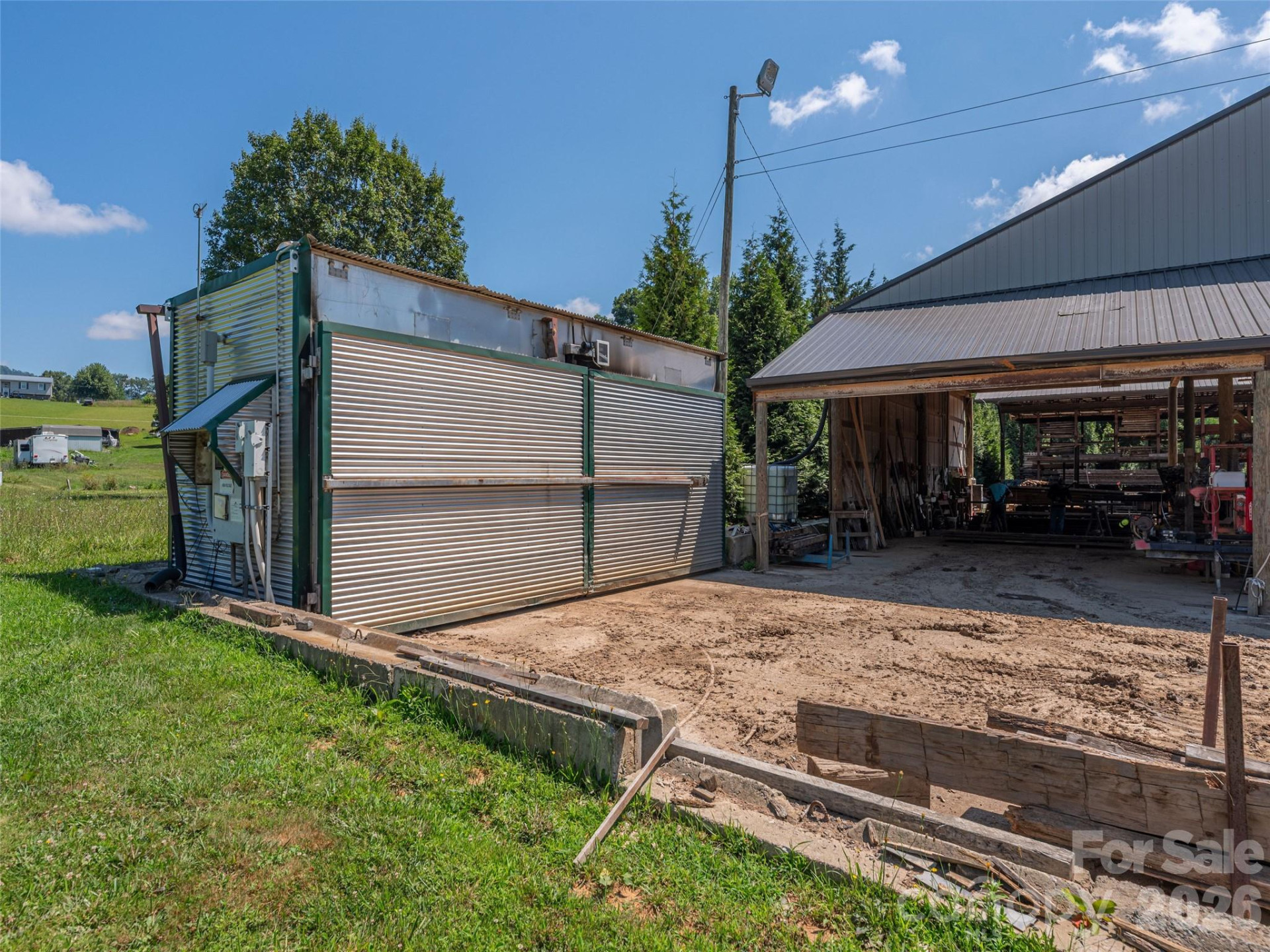 635 Sonoma Road - Photo 36