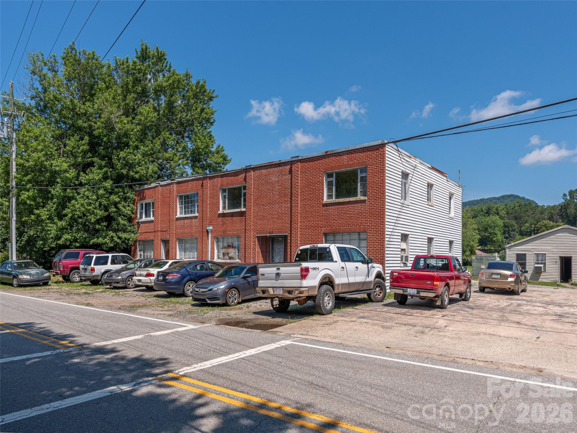 635 Sonoma Road - Photo 37