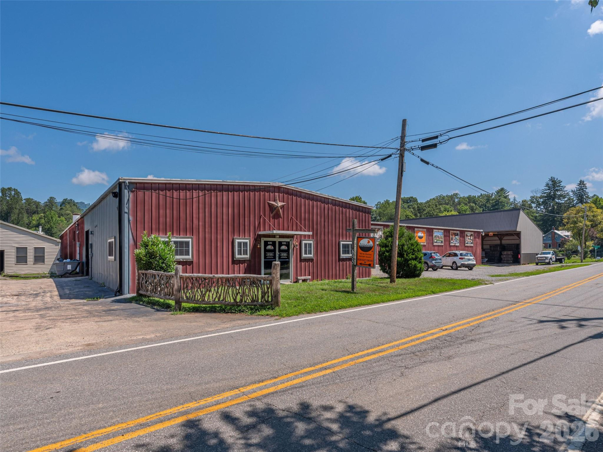 635 Sonoma Road - Photo 38