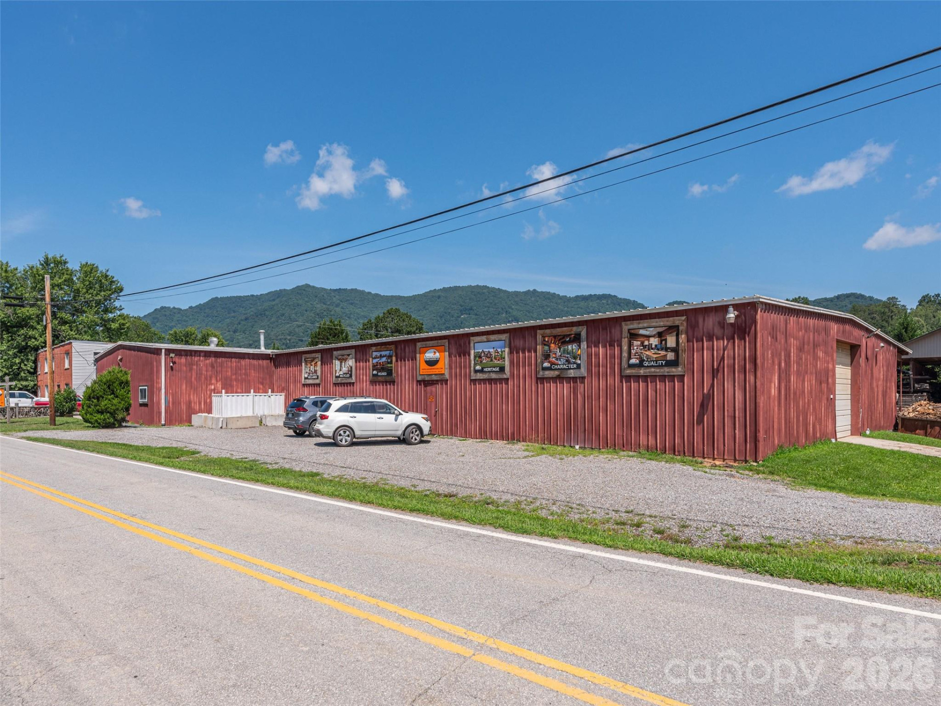 635 Sonoma Road - Photo 39