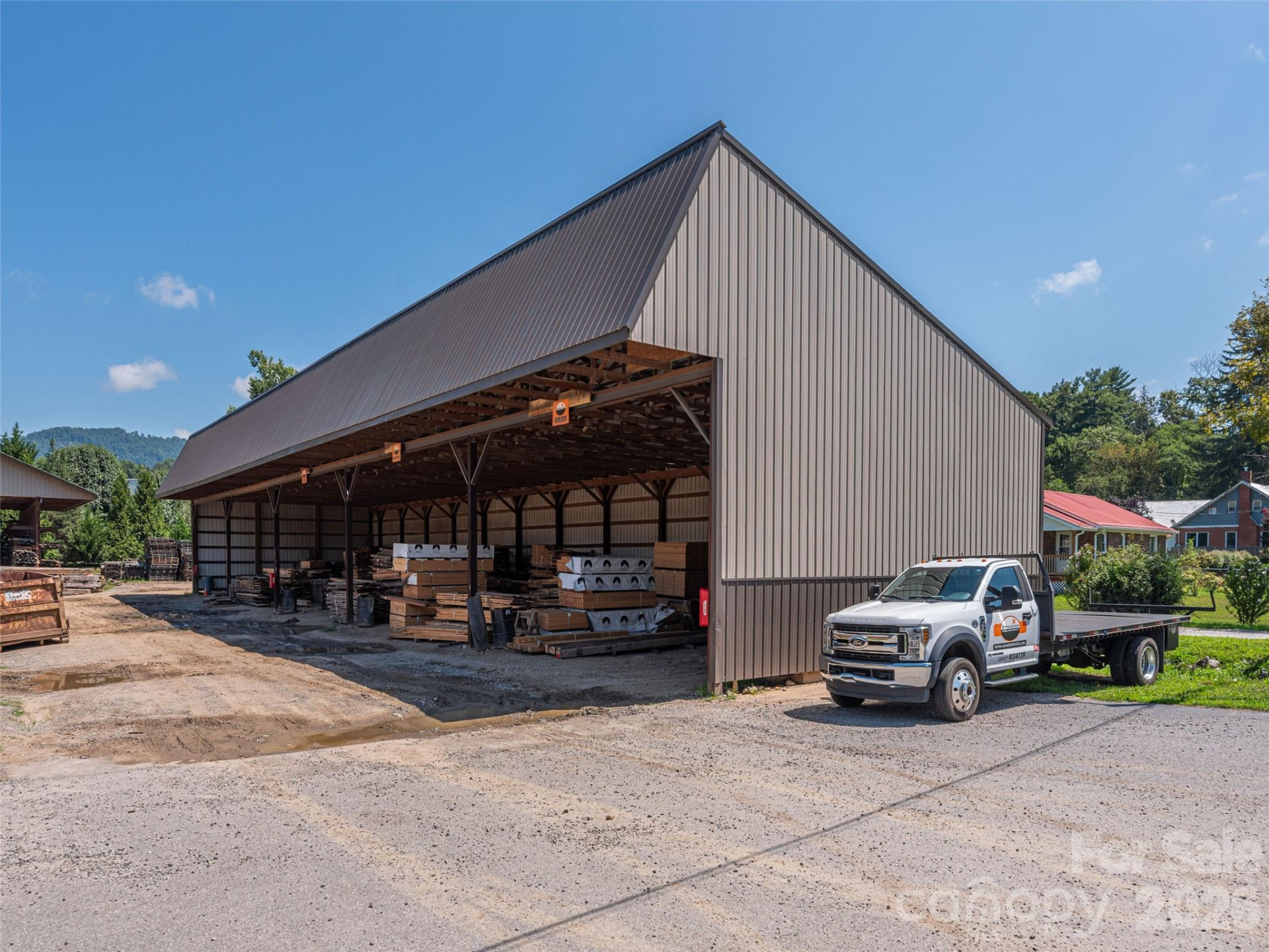 635 Sonoma Road - Photo 40