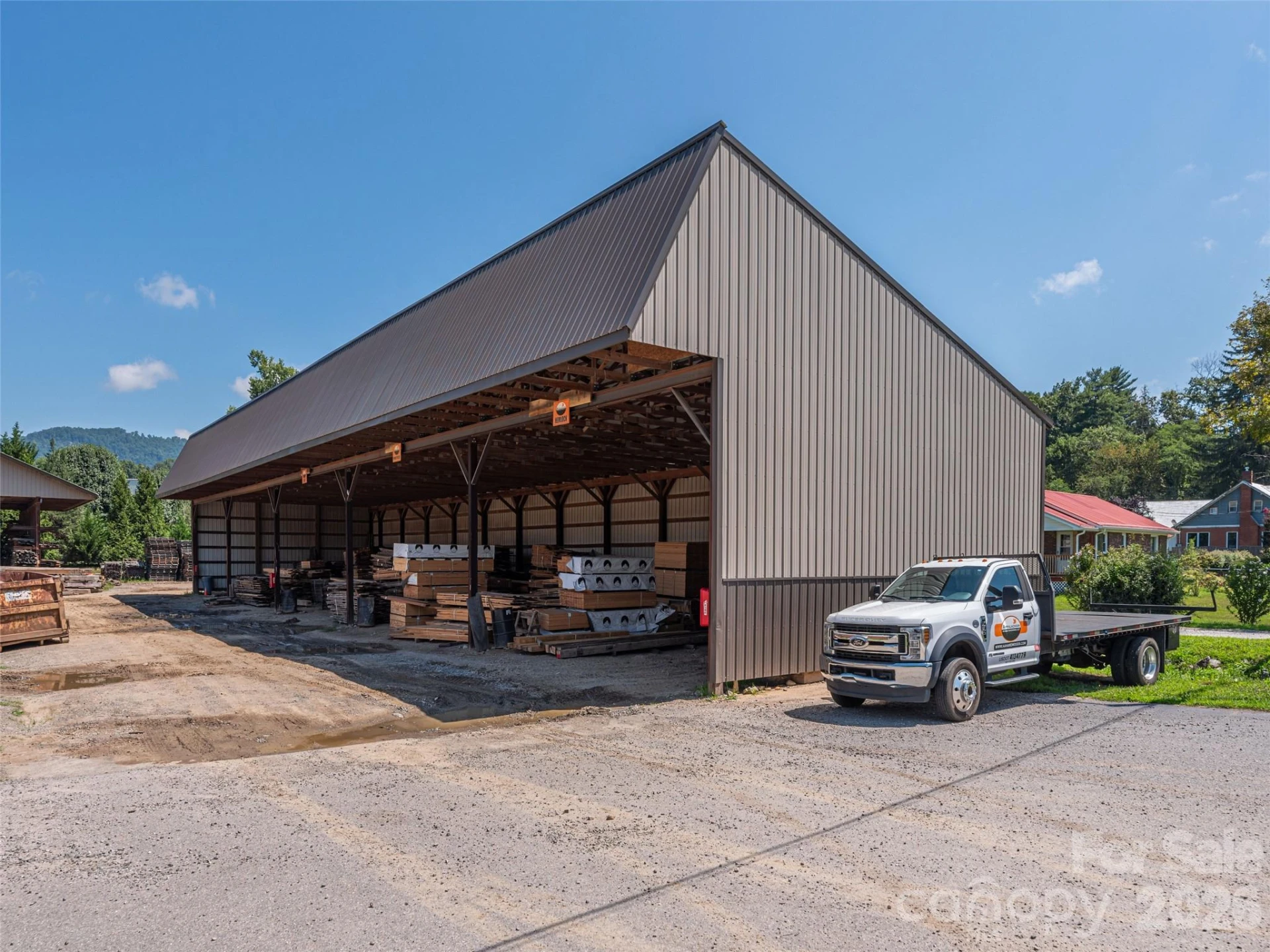 635 Sonoma Road - Photo 40