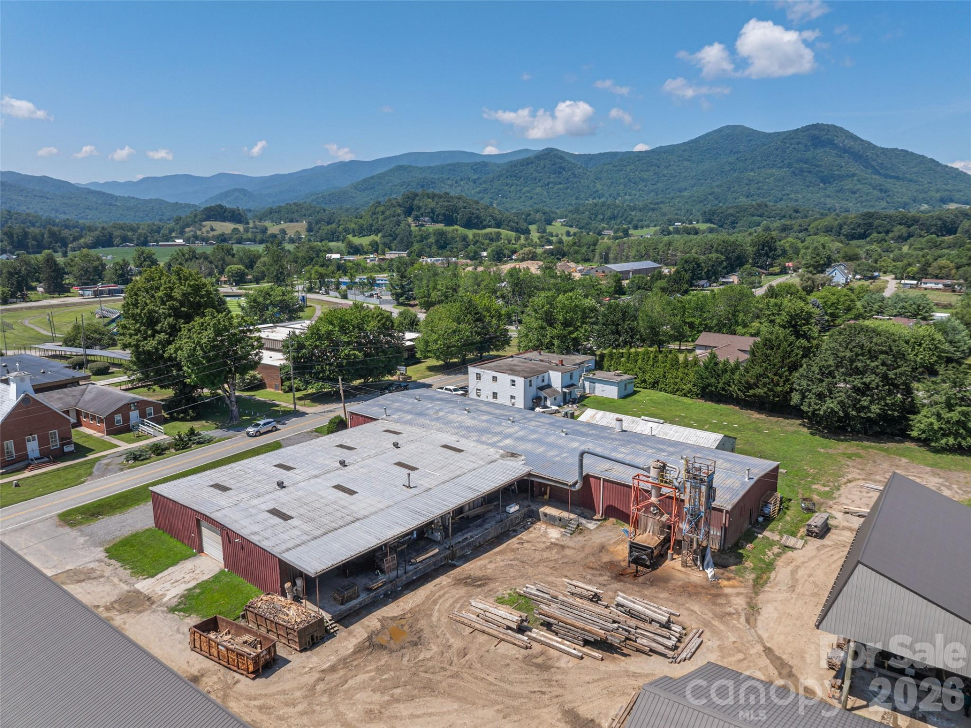 635 Sonoma Road - Photo 5