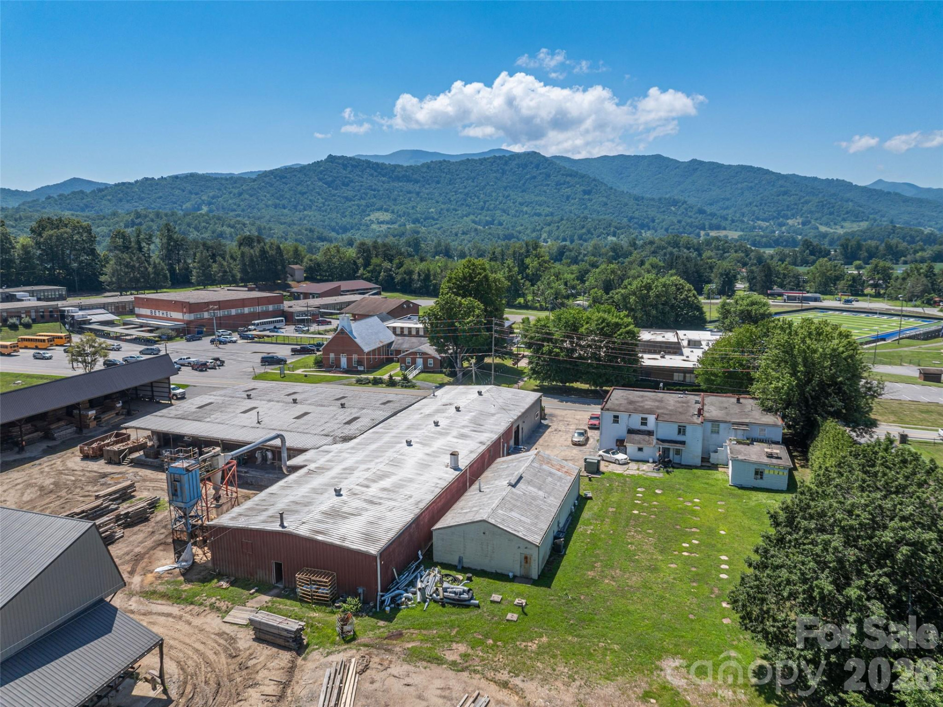 635 Sonoma Road - Photo 41