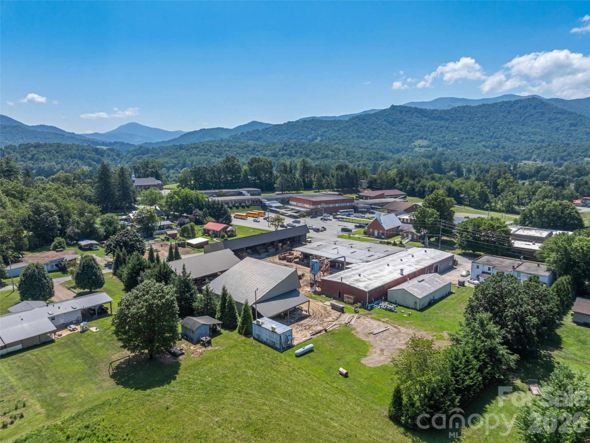 635 Sonoma Road - Photo 42